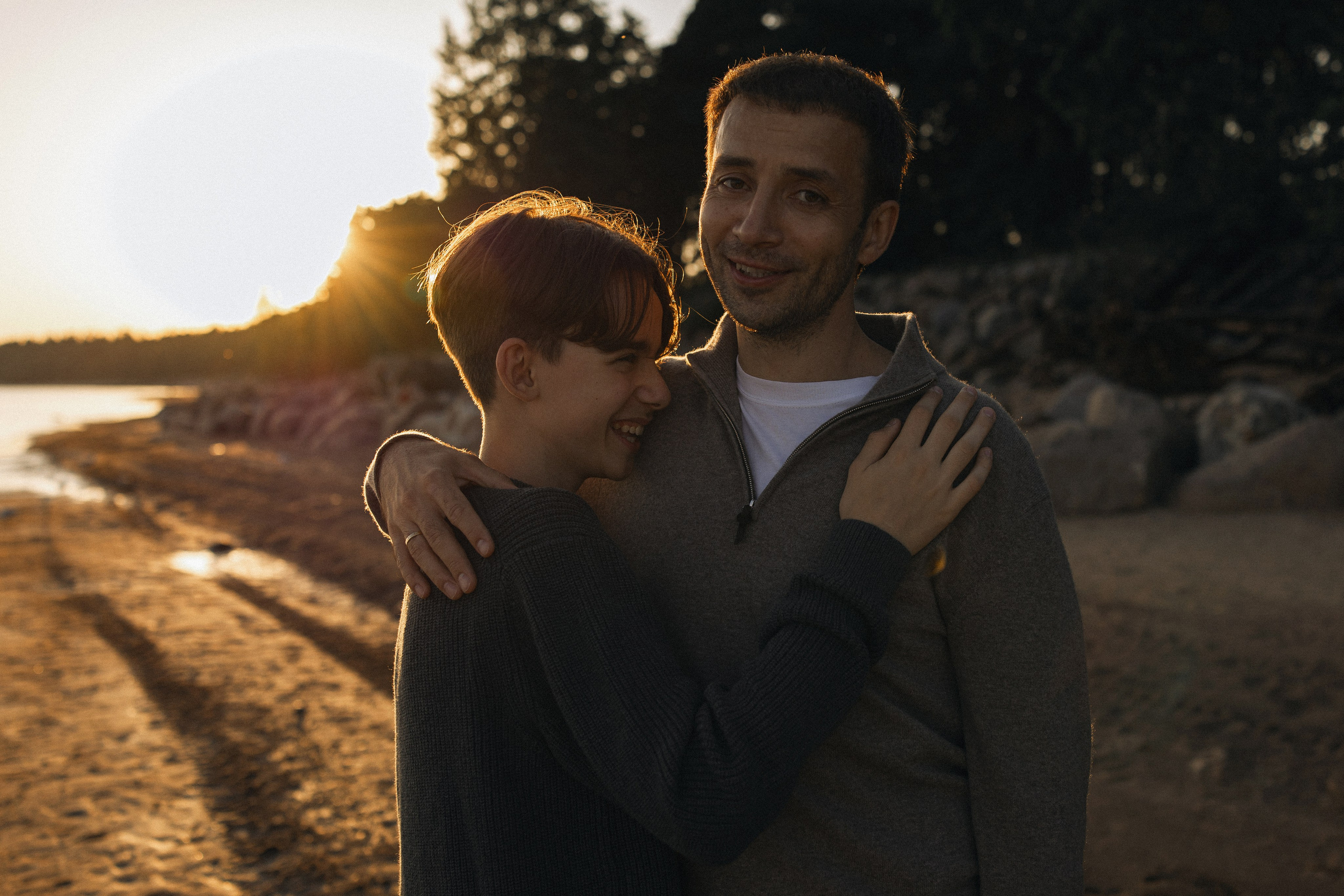 Парни. Юлия Анисимова — свадебный и семейный фотограф в Санкт-Петербурге