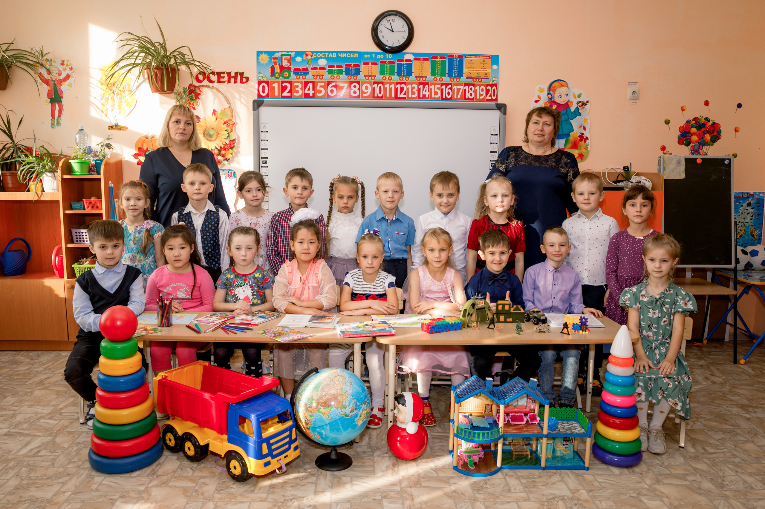 Отзывы о работах фотографа Мария Беккер г.Омск. Мария Беккер - фотограф: свадебный, семейный, детский