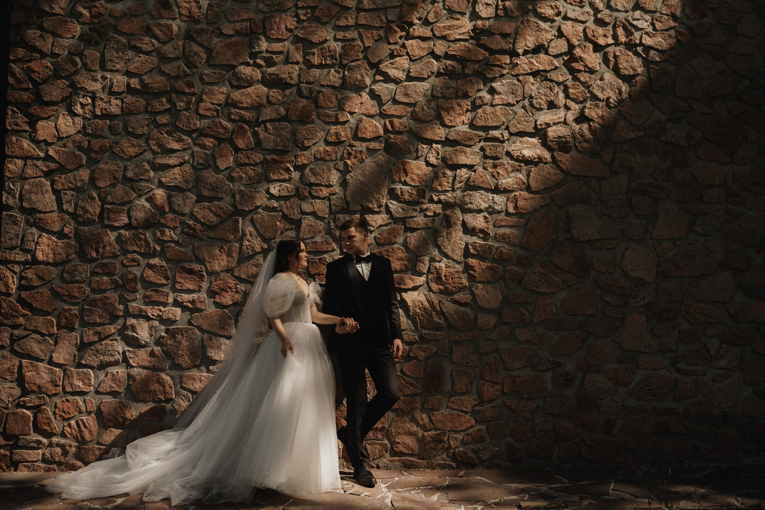 Организатор мероприятий в Абакане I Ольга Петухова