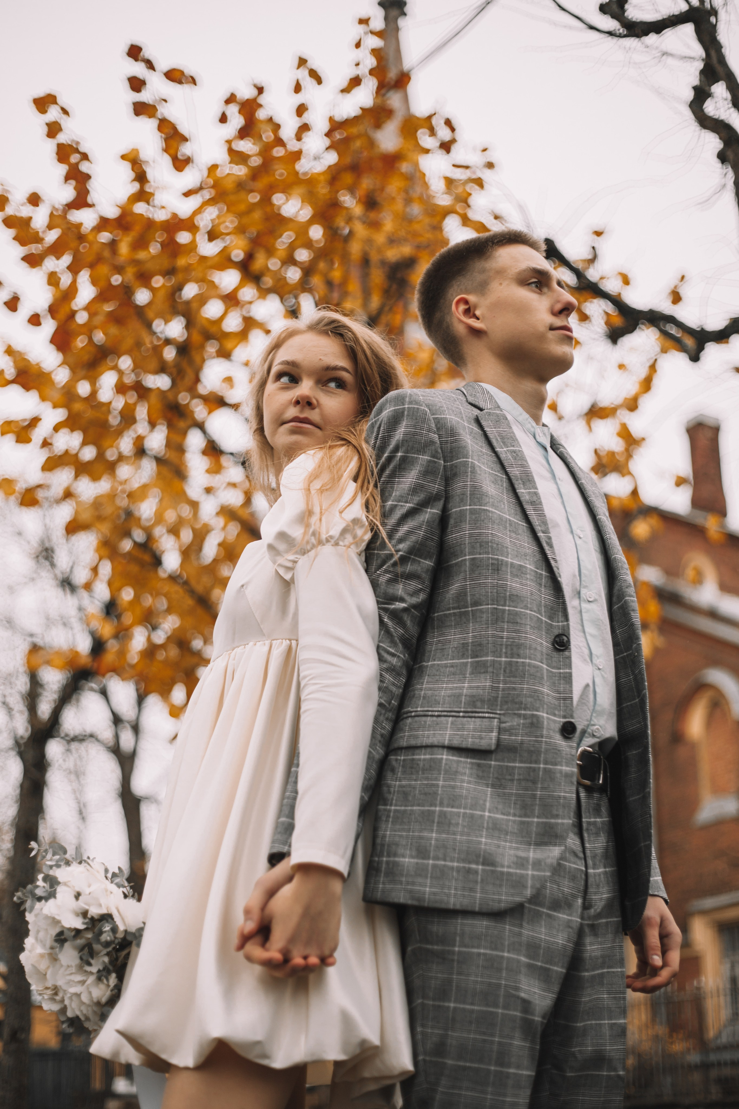 LOVE STORY | СВАДЕБНЫЕ СЪЕМКИ. Спортивный фотограф Санкт Петербург