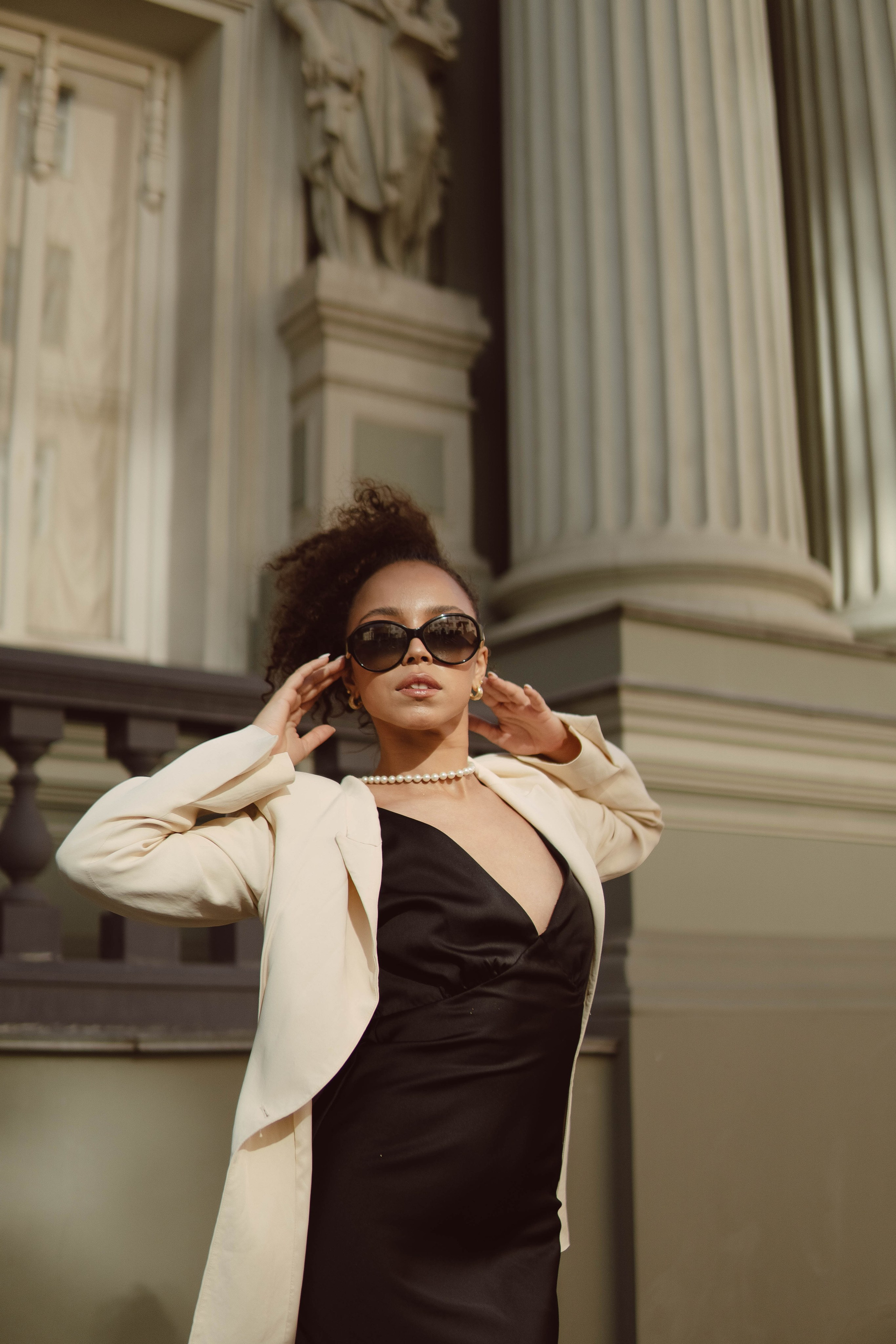 Настя. Студийный и свадебный фотограф Смоленск