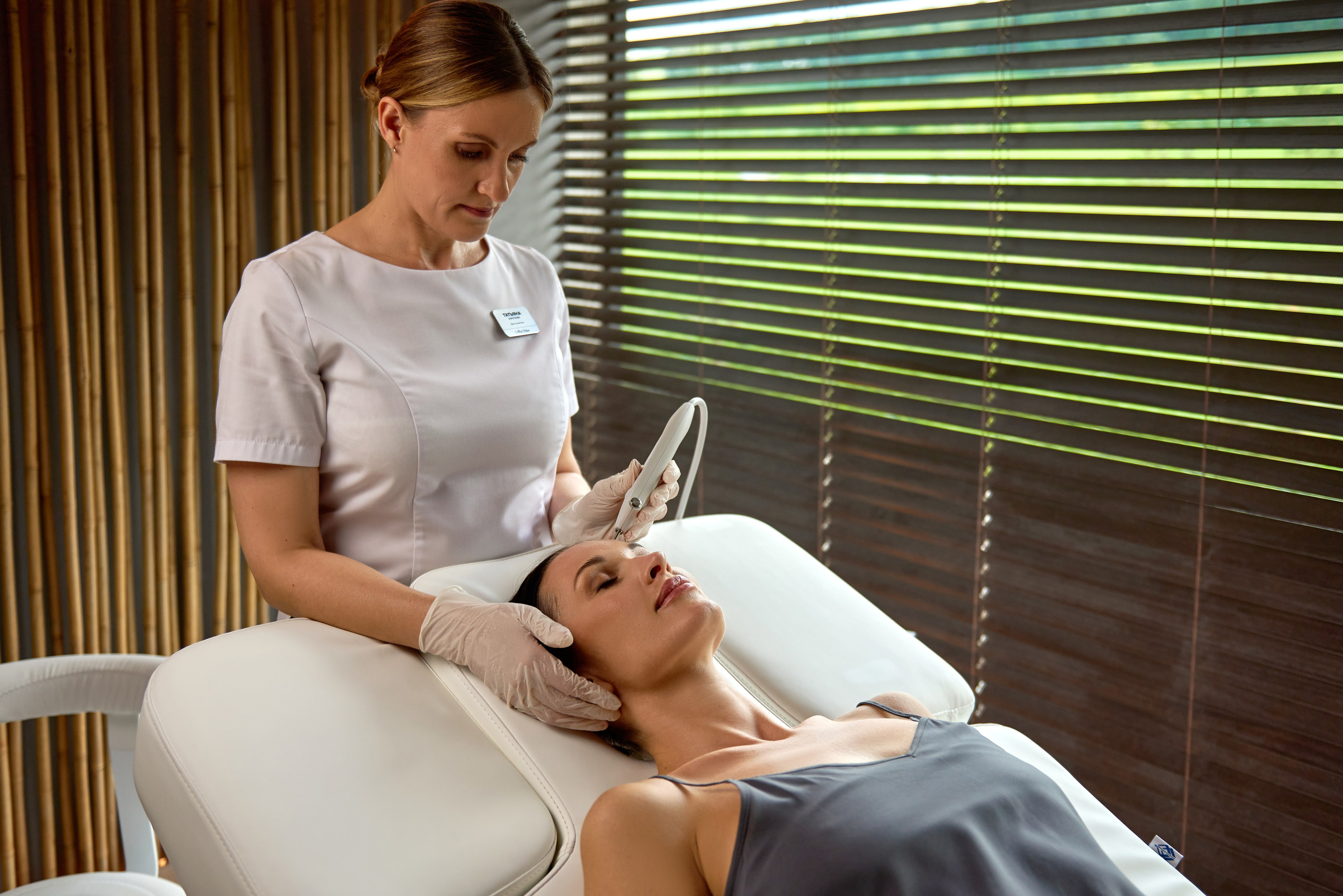 Услуги. Rey Stanislav — рекламный фотограф в Санкт-Петербурге