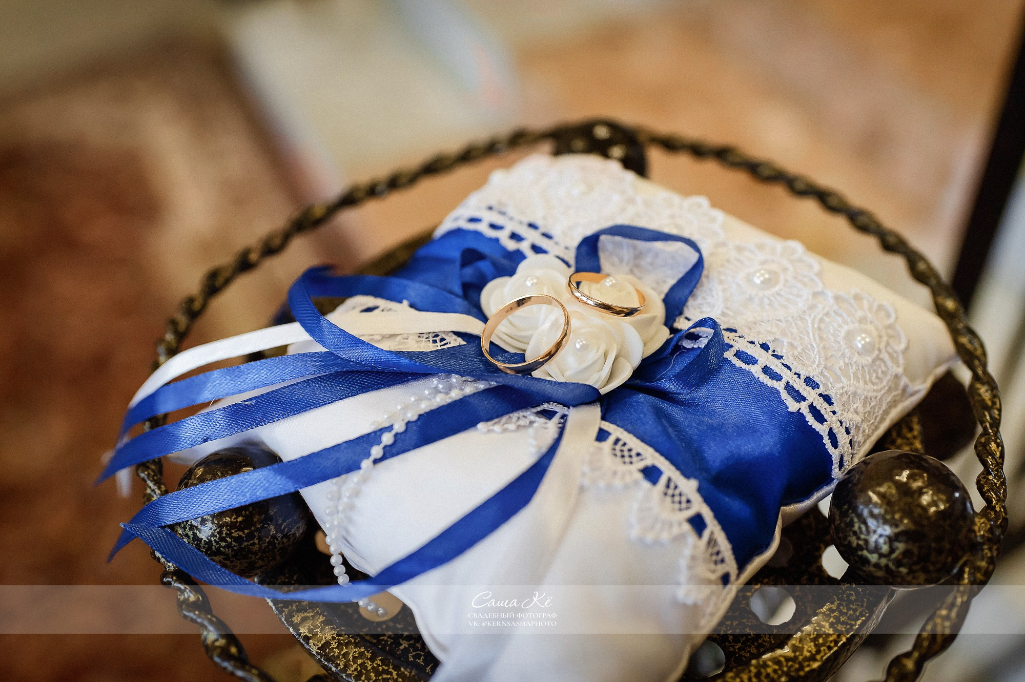 Свадебная фотосессия с Е&Н в Кировском парке. Свадебный, семейный и event фотограф в Новосибирске и Новосибирской области Саша Кё