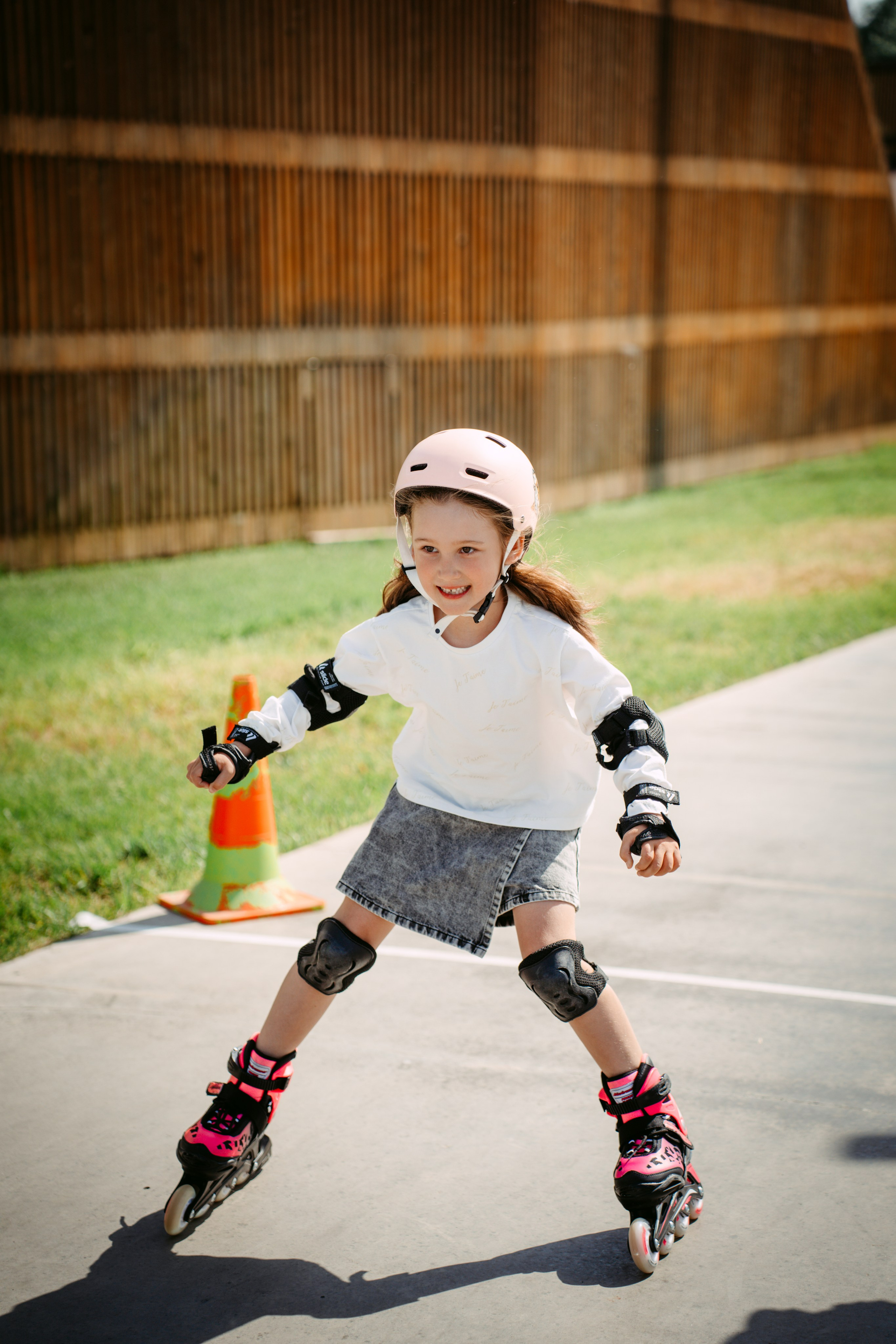 УРАМ|Детский фестиваль. Главная
