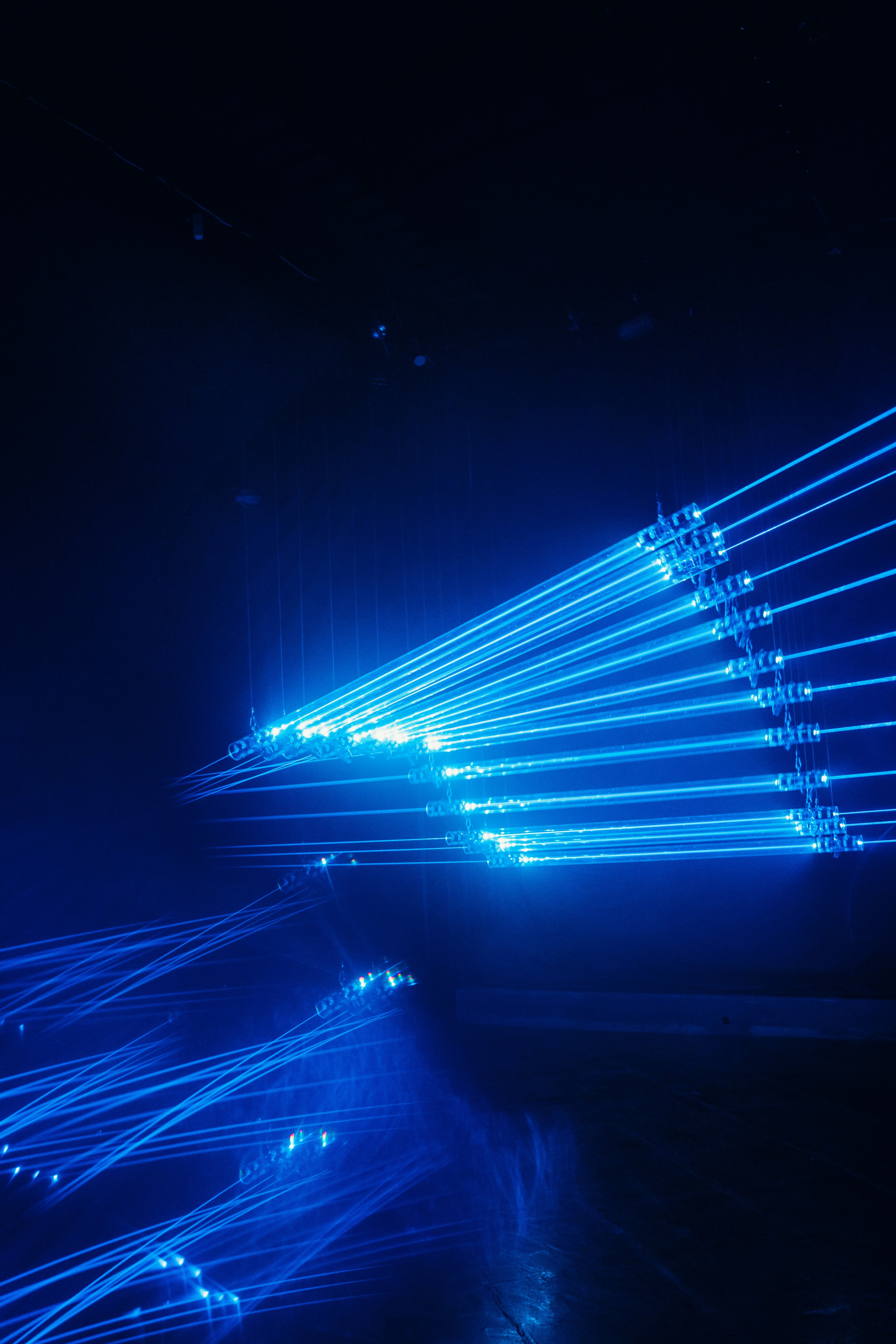 NUR 2025. Главная