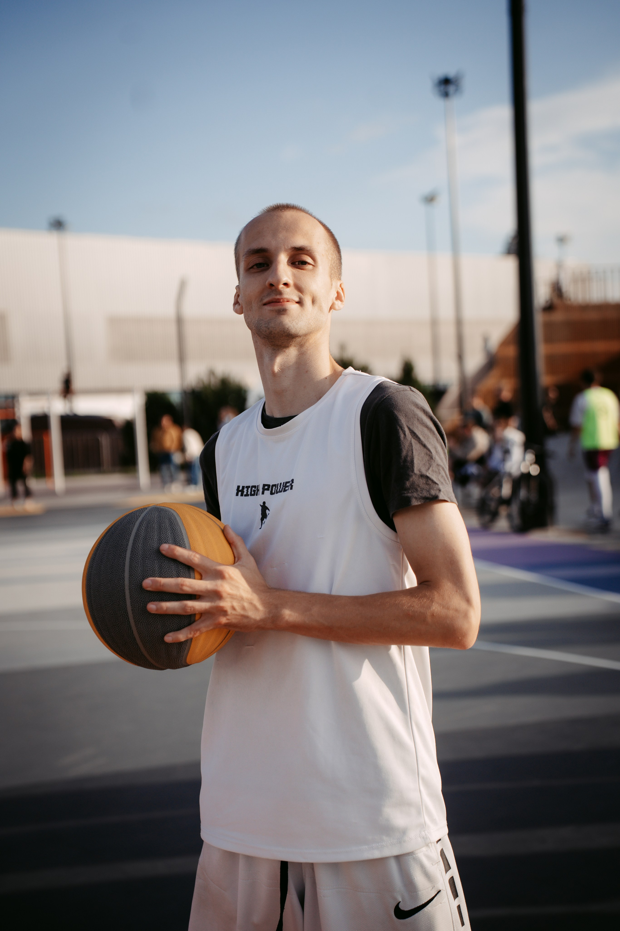 Цифровиада. Главная