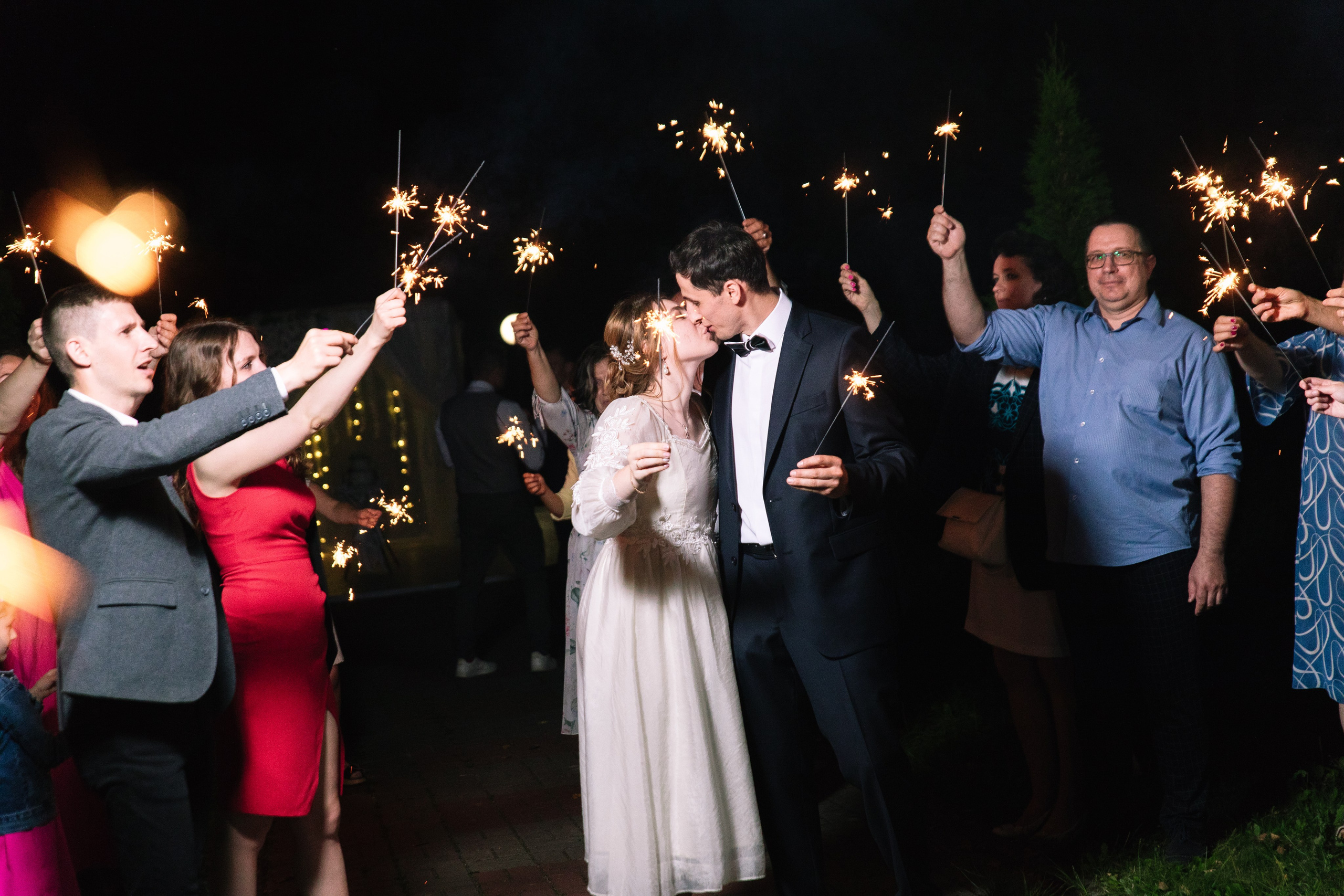 ЕКАТЕРИНА И ВЛАДИСЛАВ. Свадебный и семейный фотограф в Курске и Курчатове