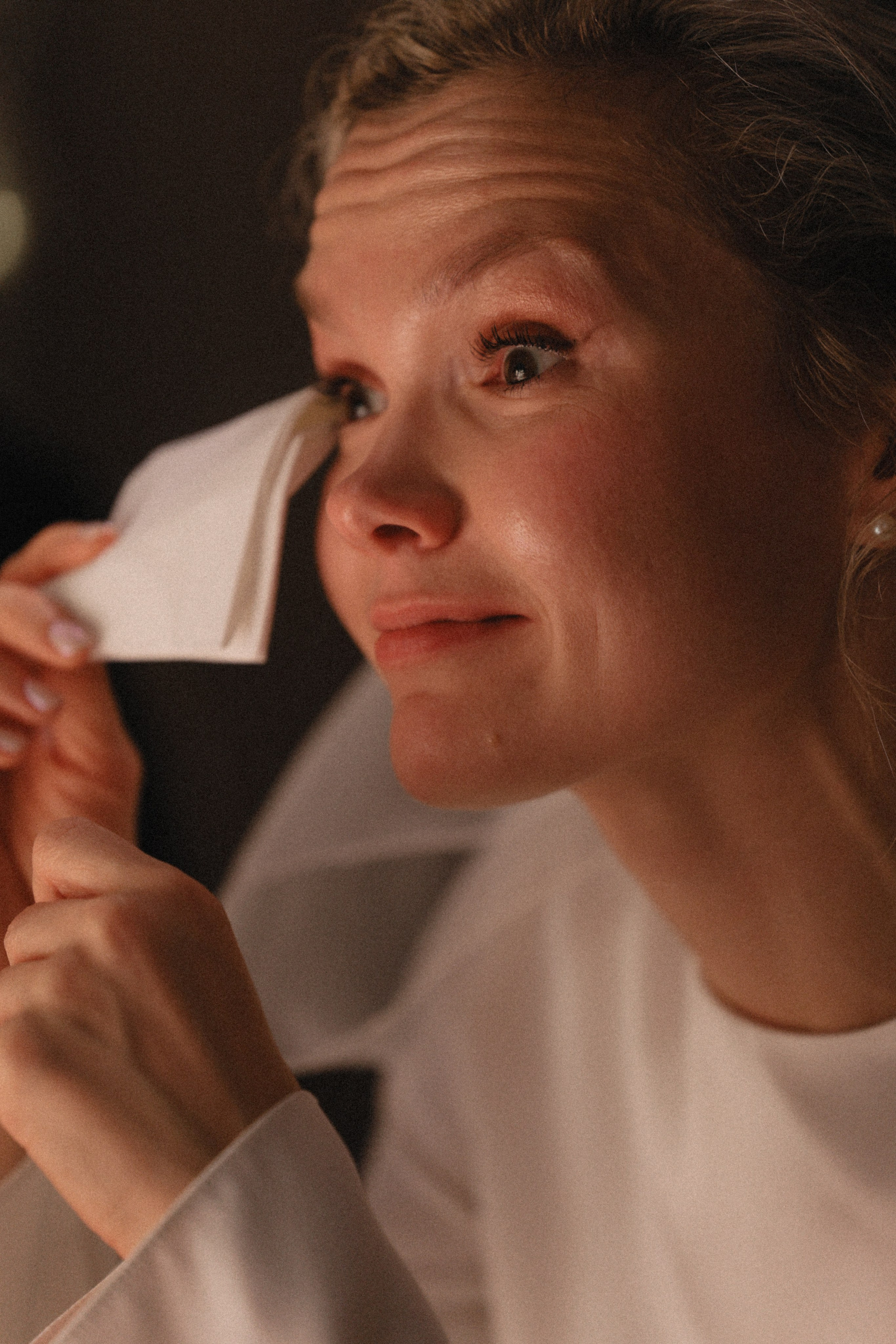 Мы хотим много чб. Свадебный и семейный фотограф Москва, Спб, Крым Игорь Сазонов