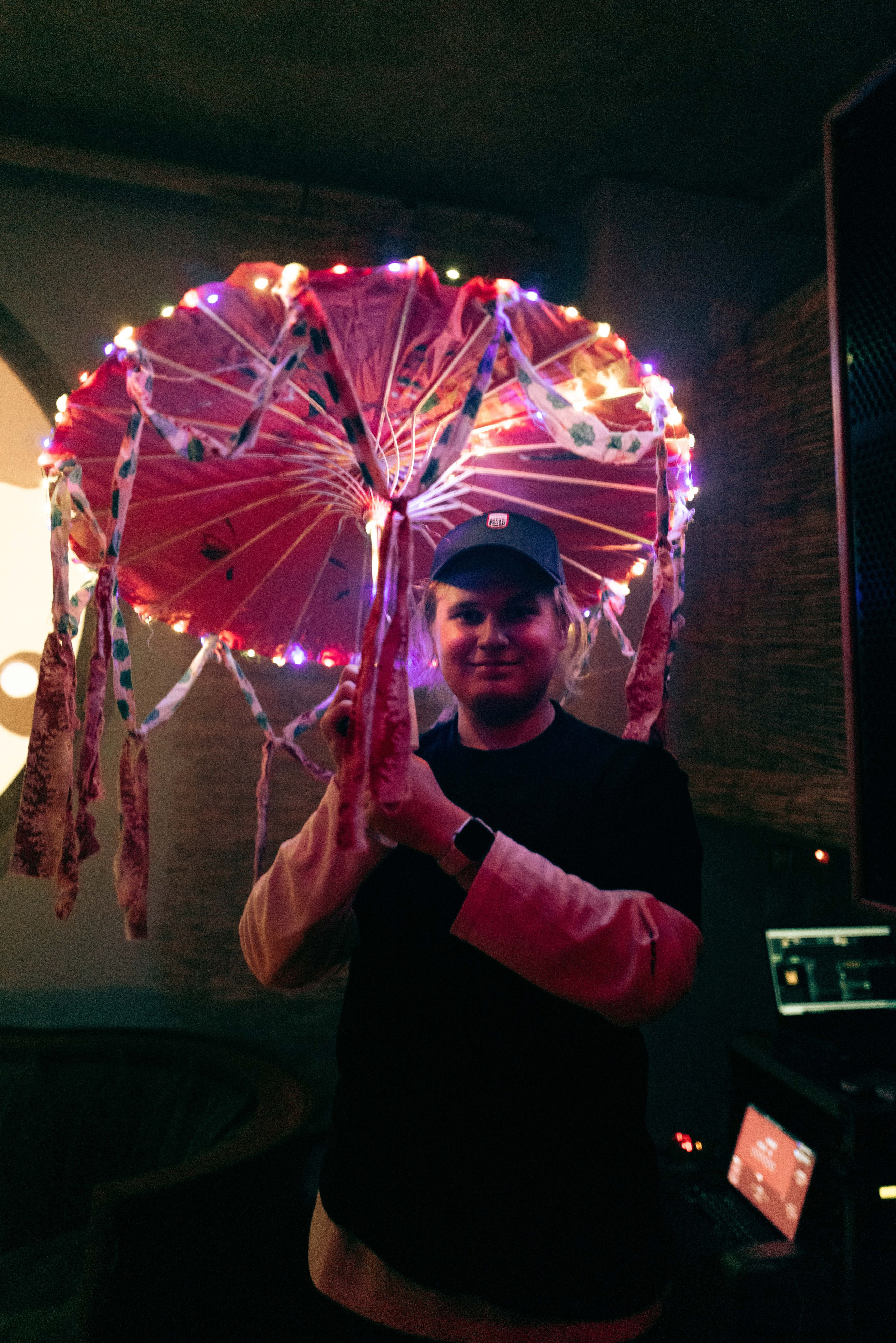 Leveldva. Репортажный и клубный фотограф Москва