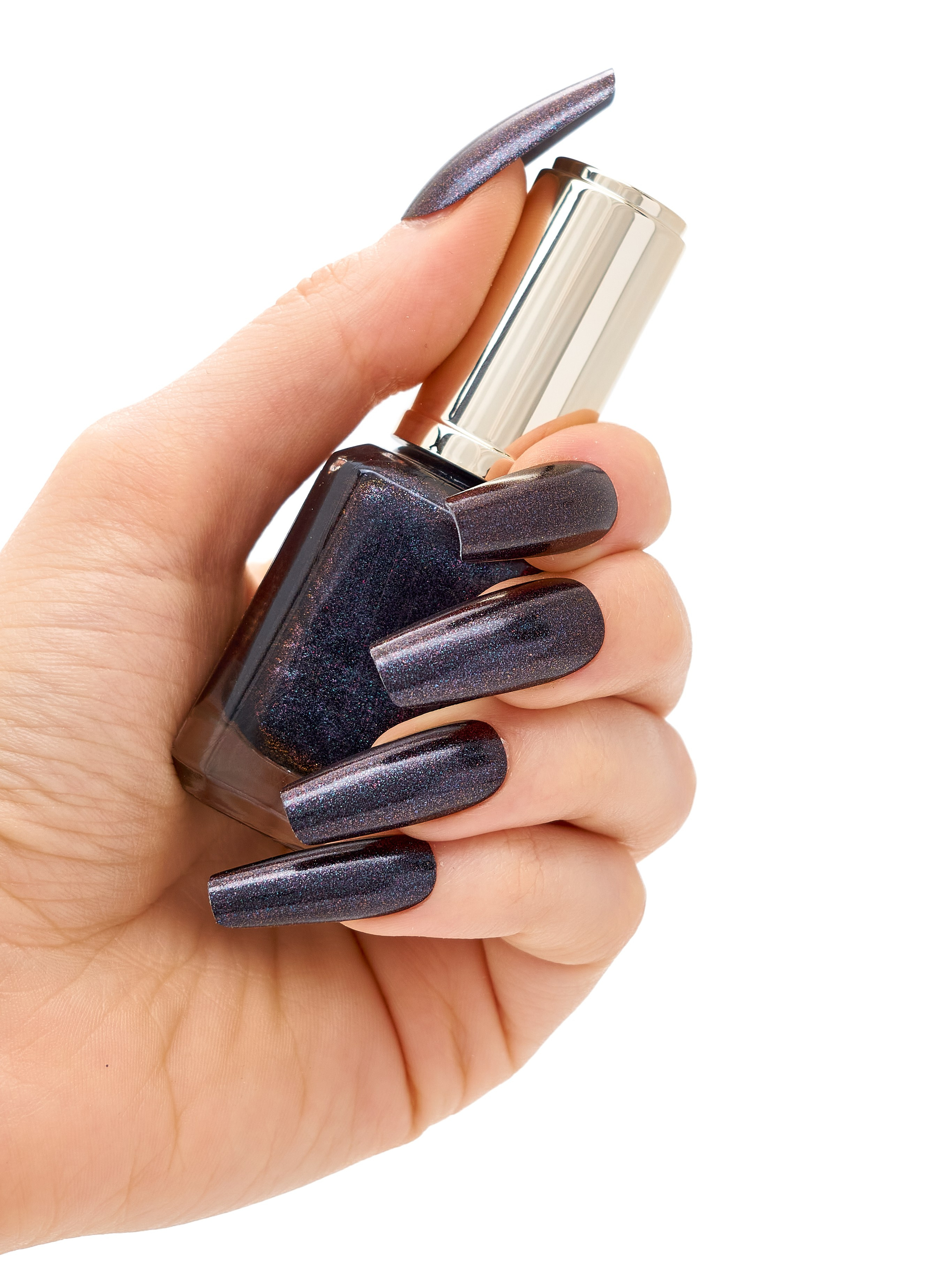 Лаки. Главная