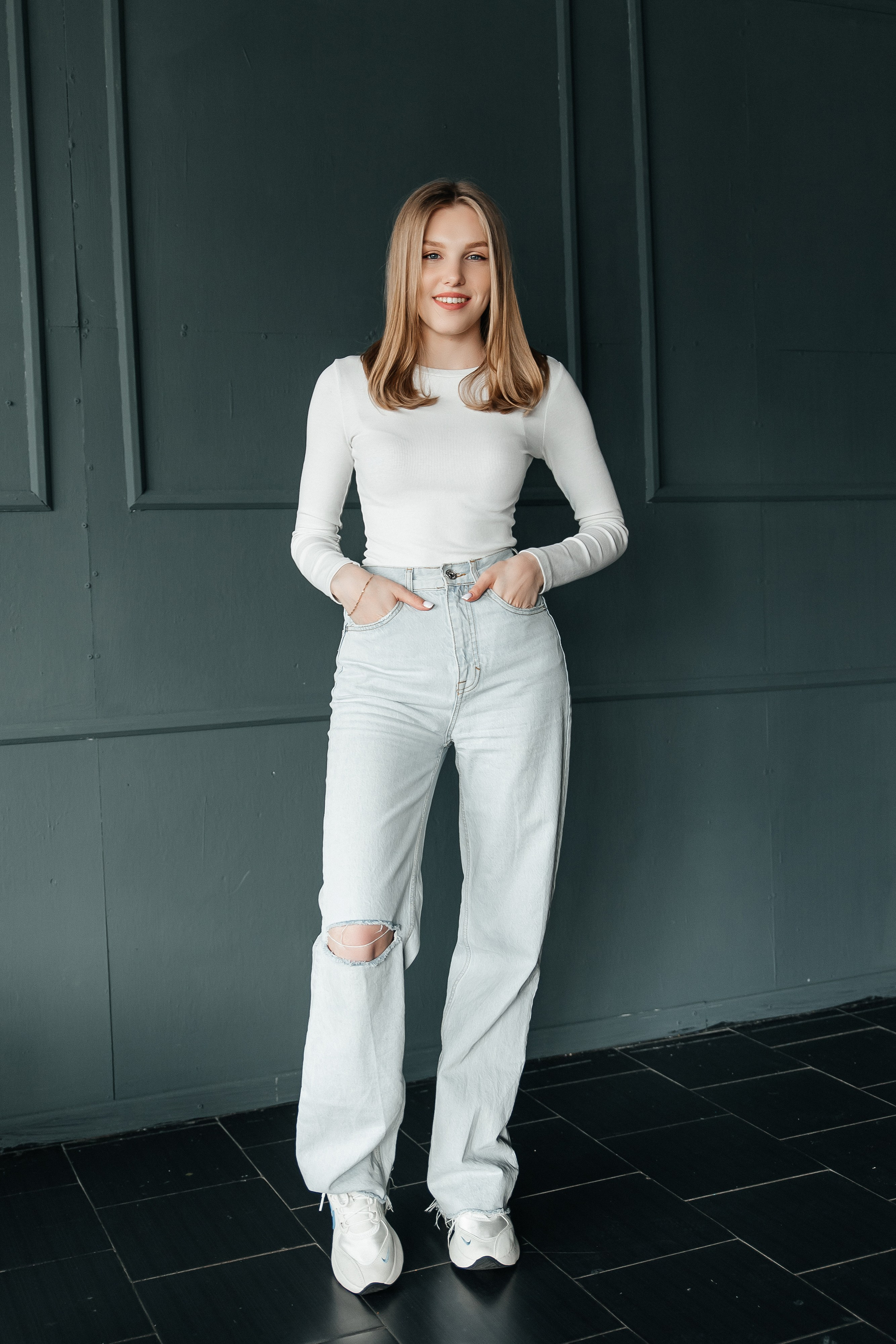 Портреты. Свадебный фотограф Нижний Новгород | Софа Полякова