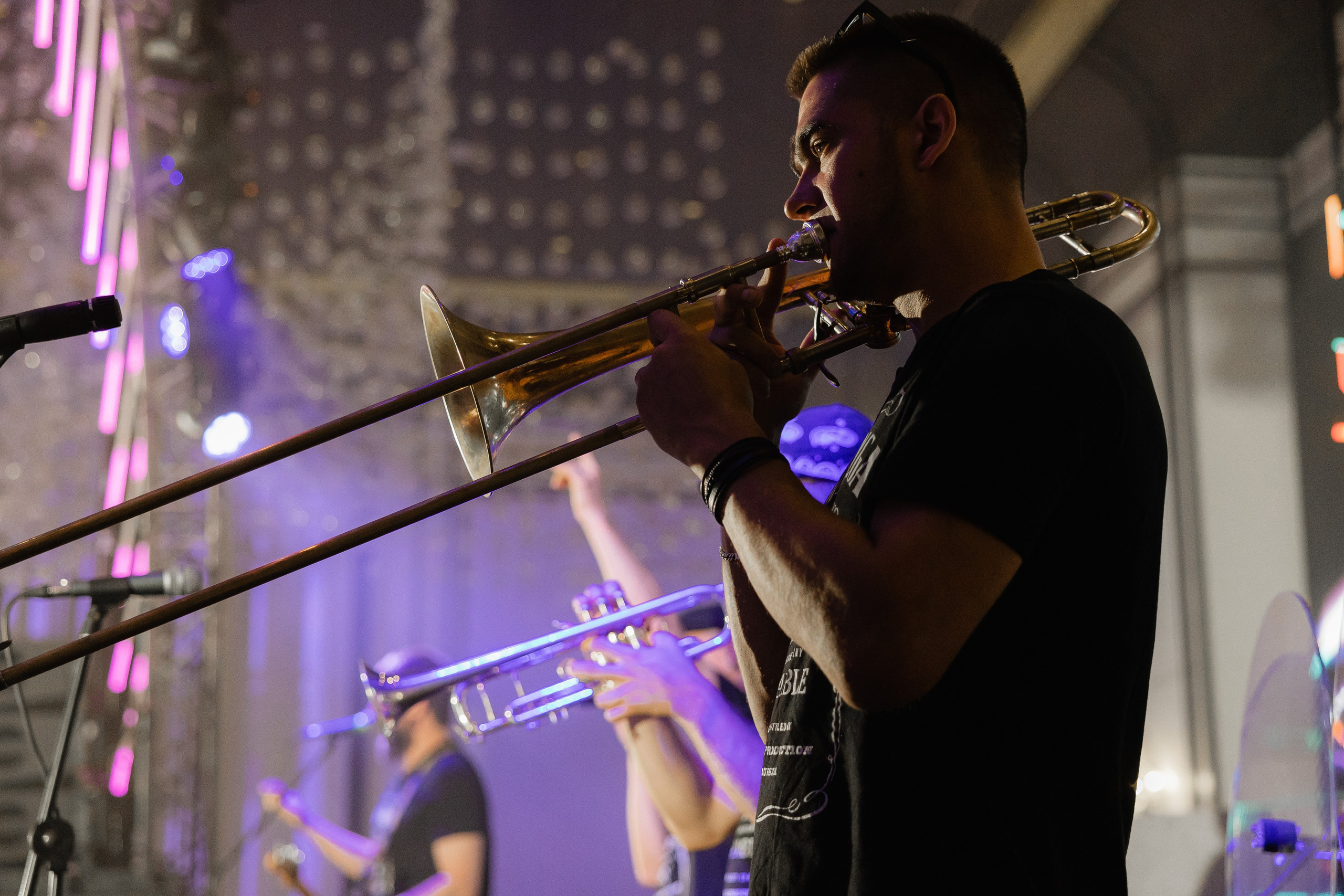 Данис Зарипов 25. Свадебный и портретный фотограф Казань/Москва/СПБ Елькина Юлия