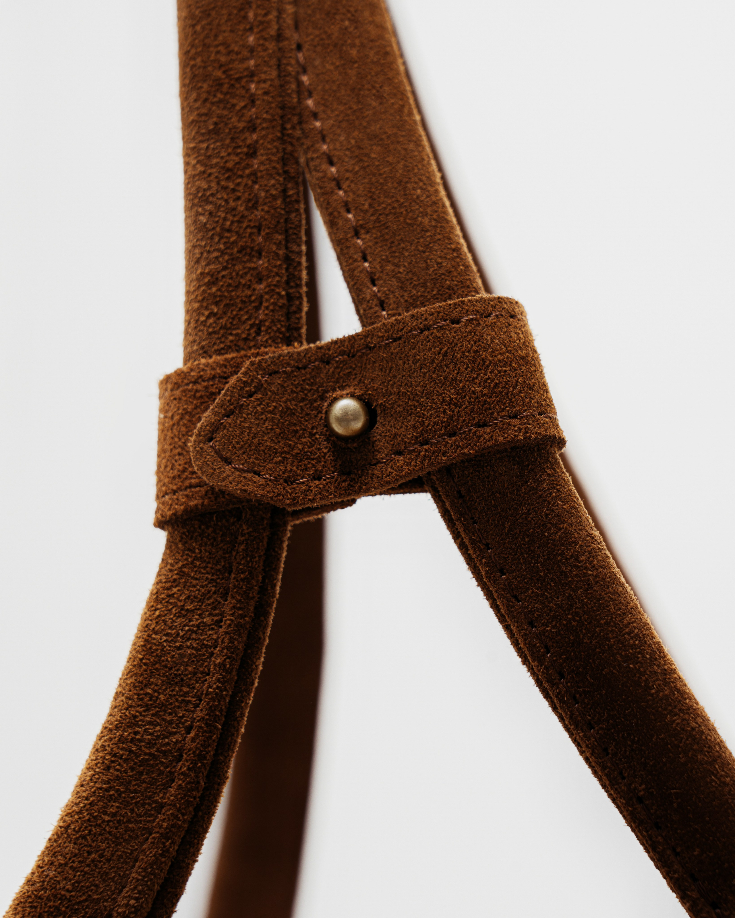 Ruskala Camping. Fashion фотограф и Арт директор. Санкт-Петербург и Москва