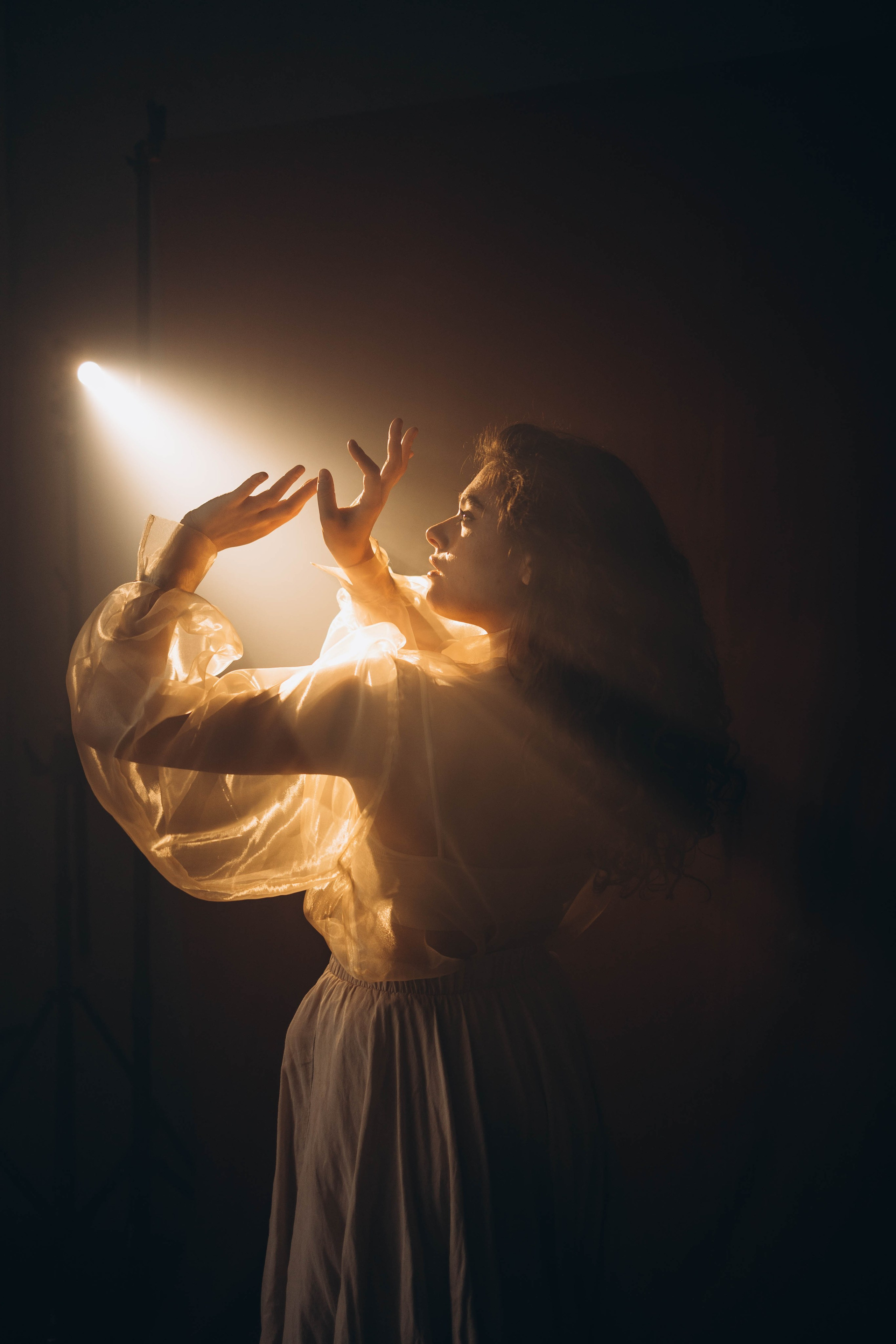 Влада. Семейный фотограф в Москве Виктория Ястребинская