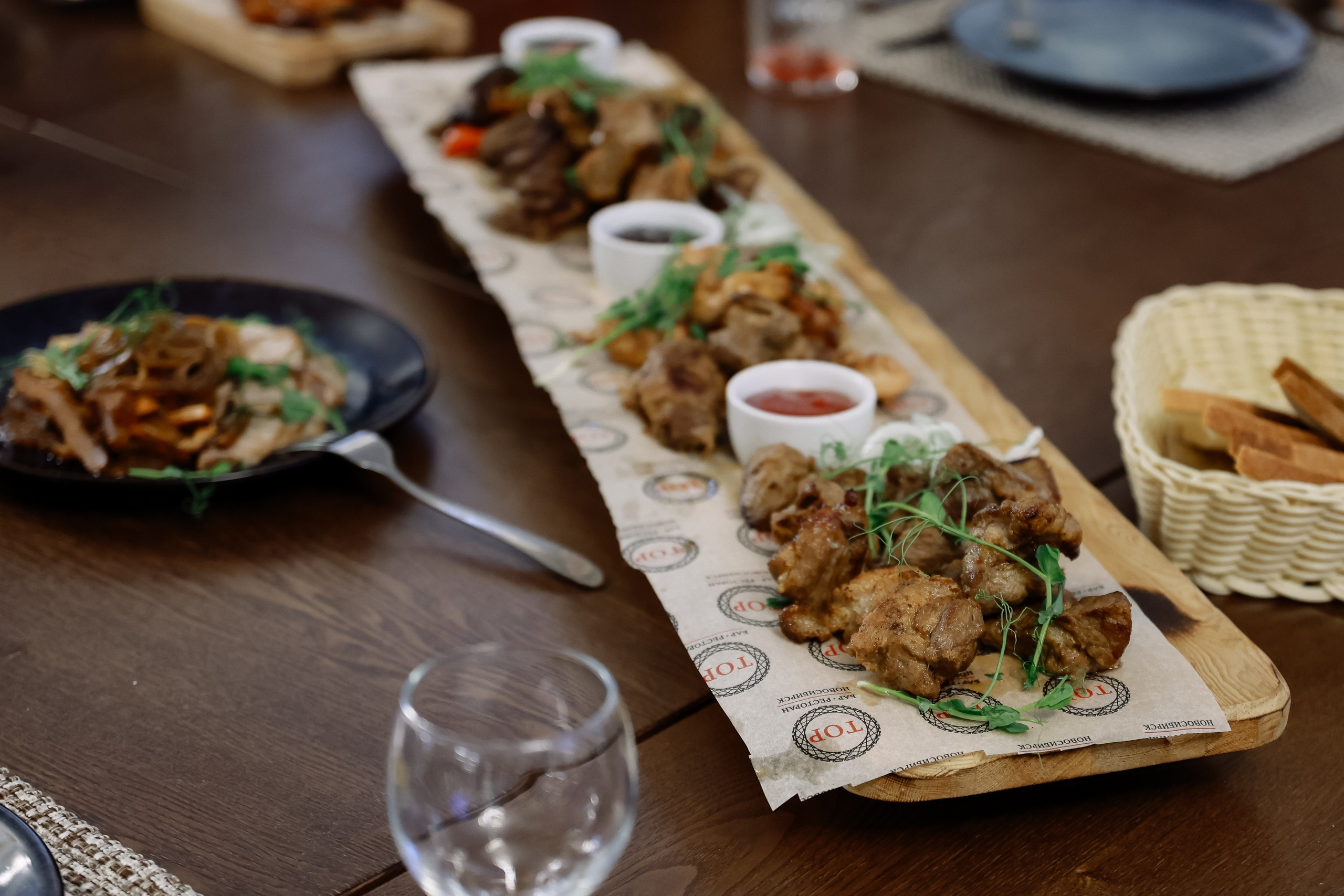 Выпускной 9 кл. Фотограф Юлия Мальцева