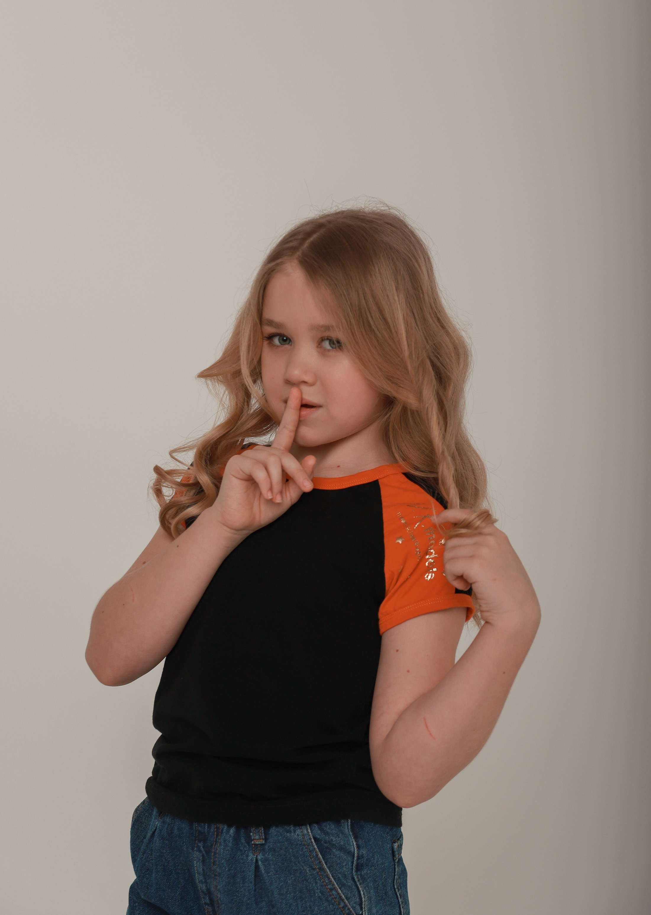 Модельные тесты и психологические портреты. Фотограф Юлия Мальцева