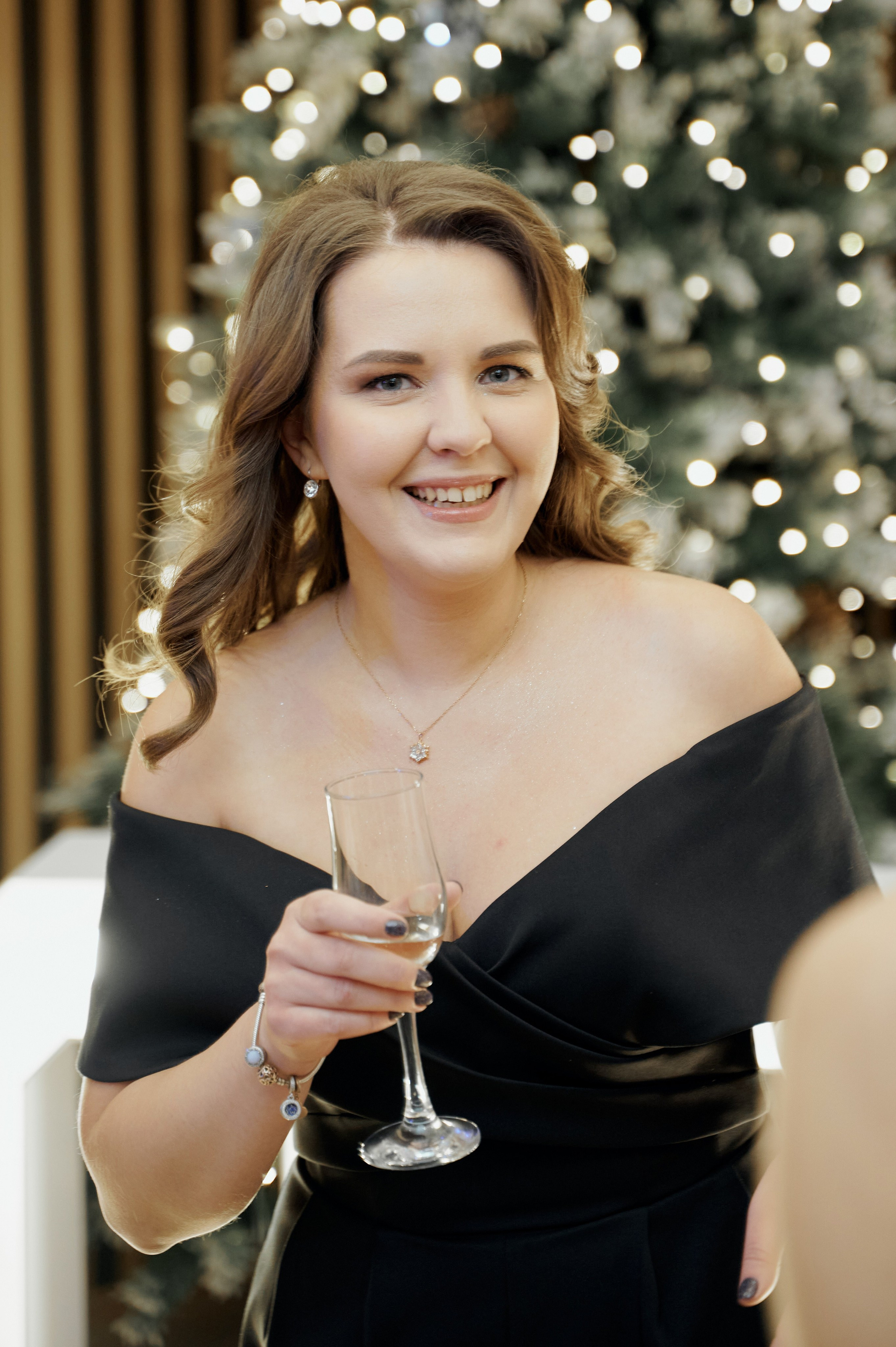 Корпоратив. Свадебный фотограф Александр Браво