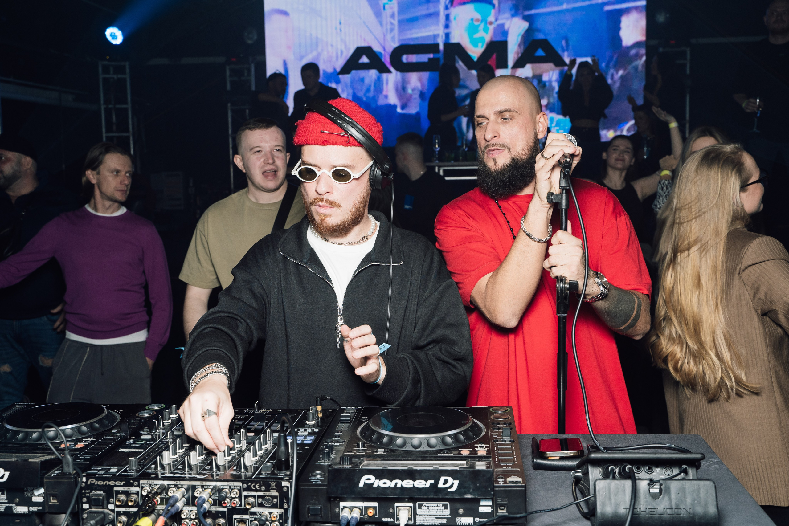 Репортаж. Kamelia Candy фотограф Самара/ Москва