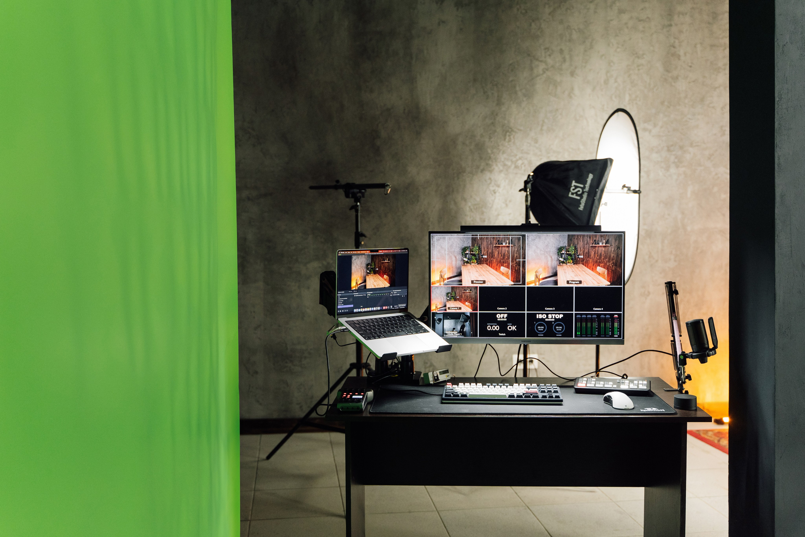 Интерьерная. Kamelia Candy фотограф Самара/ Москва