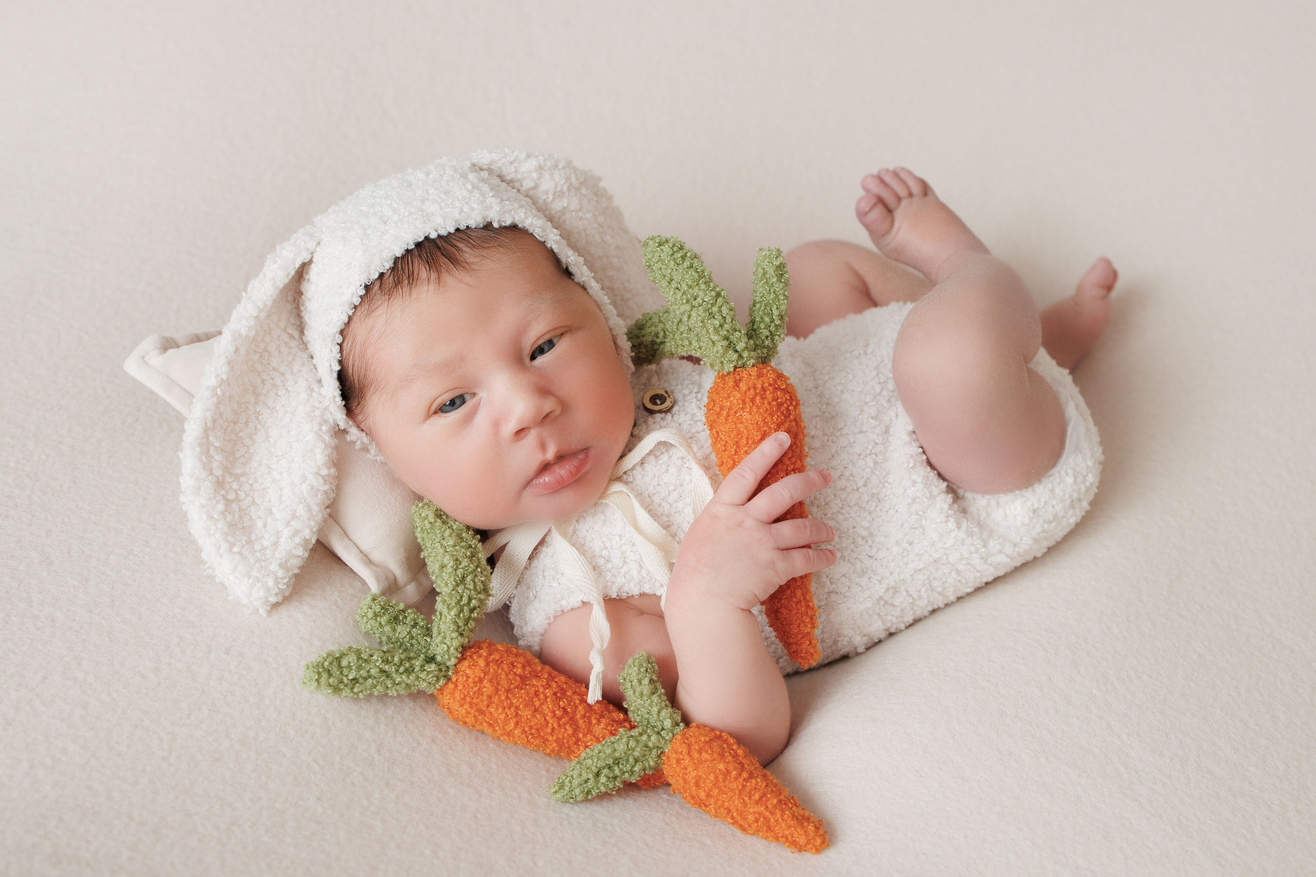 НОВОРОЖДЕННЫЕ. Фотограф новорожденных г. Тула