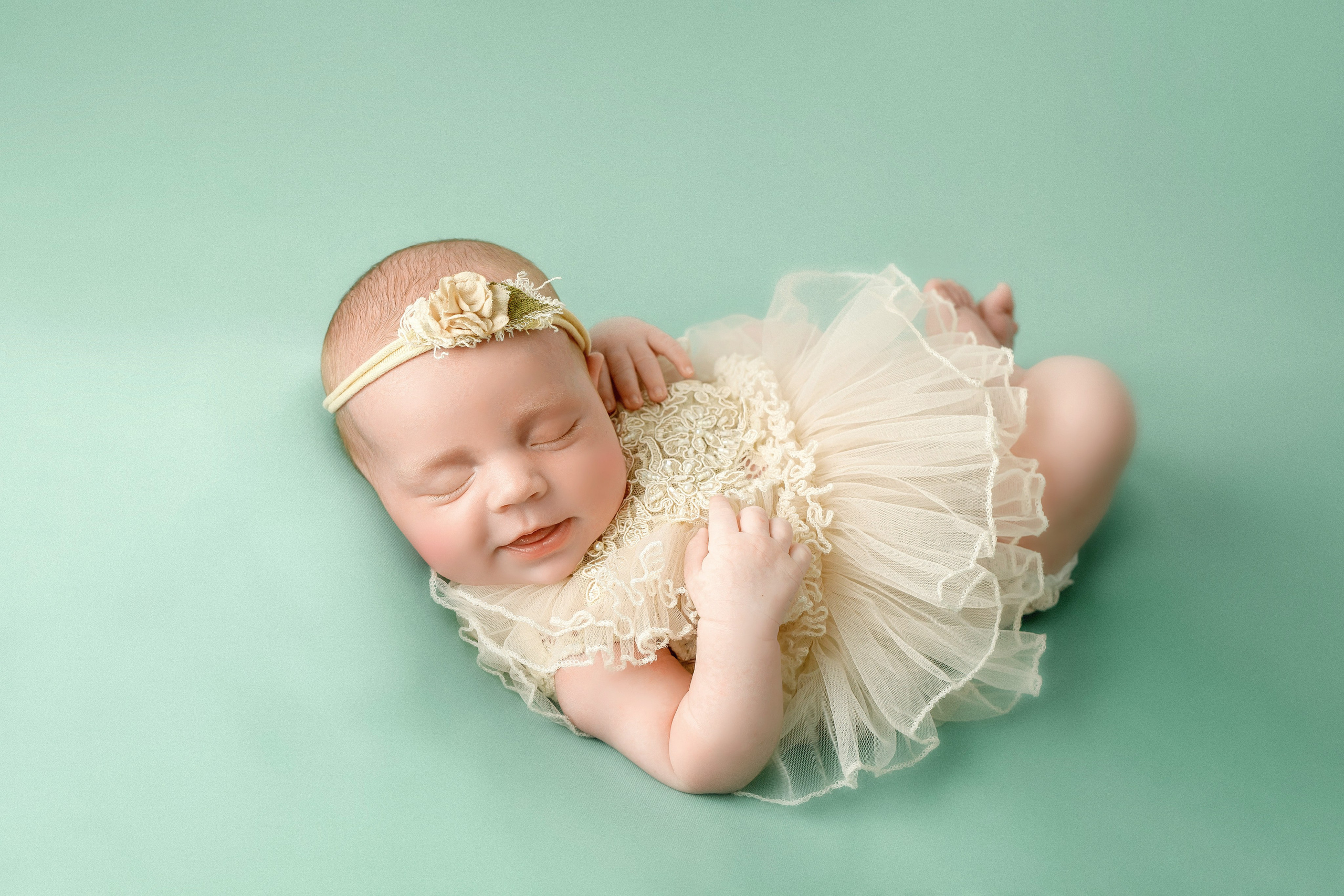 НОВОРОЖДЕННЫЕ. Фотограф новорожденных г. Тула