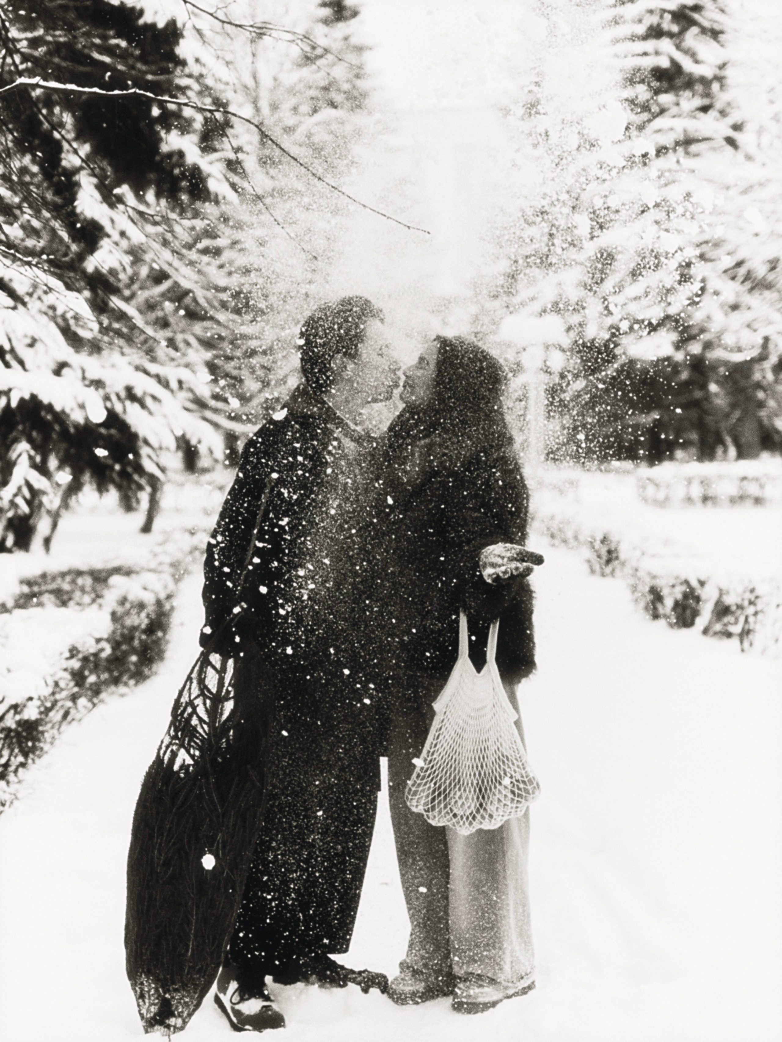 Marina Danya. Индивидуальная и семейная фотосессия в Чебоксарах Оксана Русакова