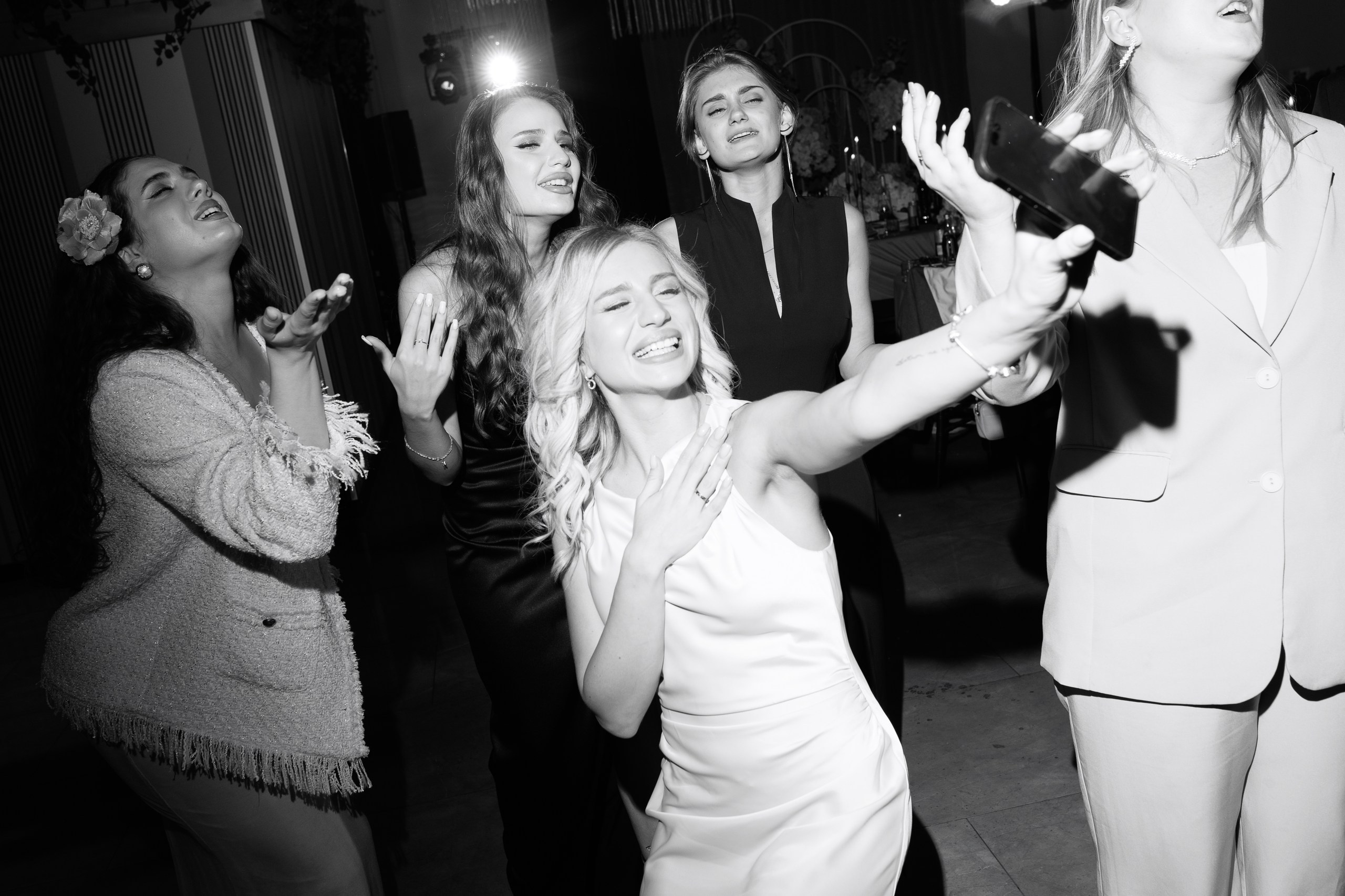 Владимир и Ирина (элегантная история с голивудским акцентом). Свадебный фотограф МОСКВА ЛИПЕЦК Ольга Шишук