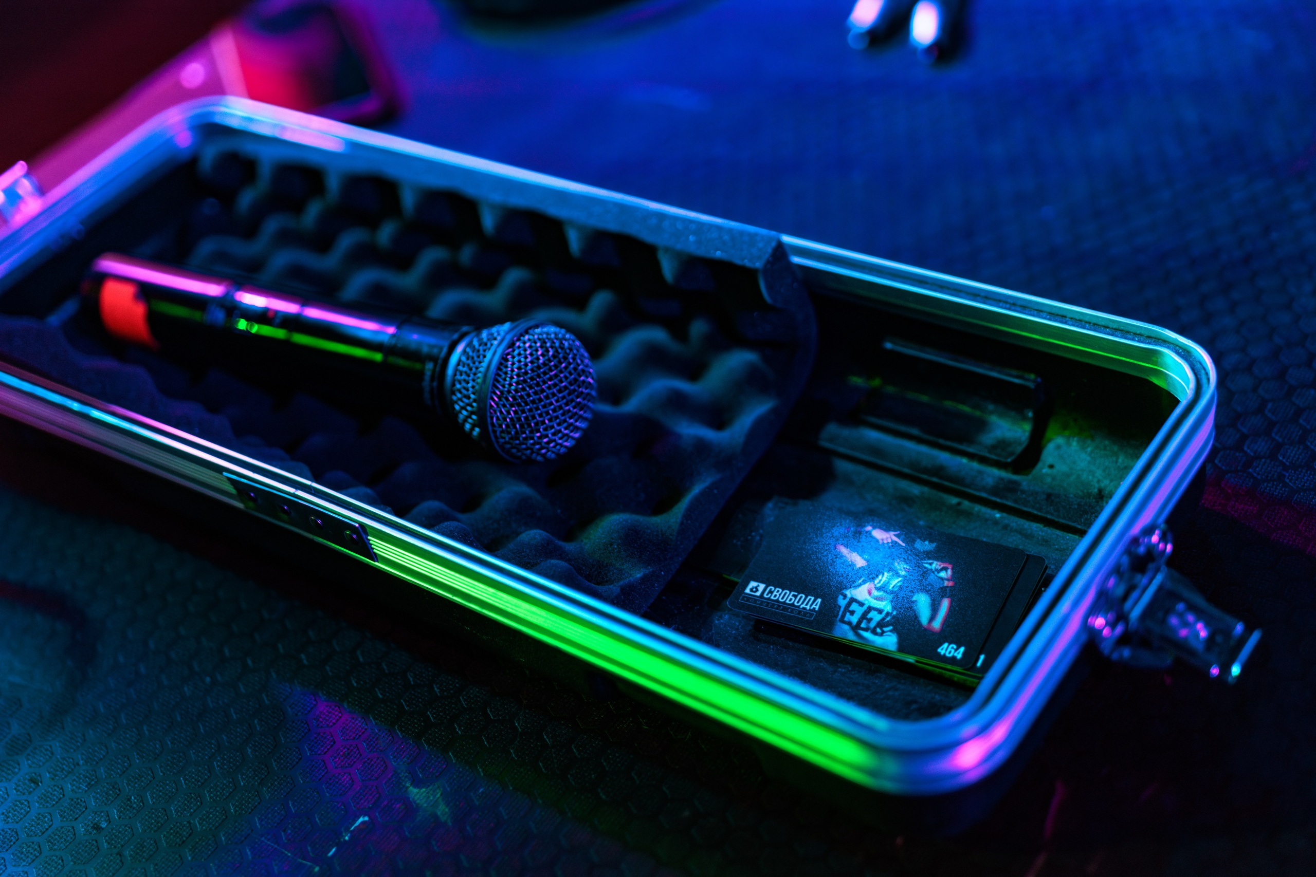 04.01.25 Девичник New Year. Репортажный фотограф Екатеринбург | Яркий, качественный репортаж | Концерты, клубы, репортаж, праздники, корпоративы