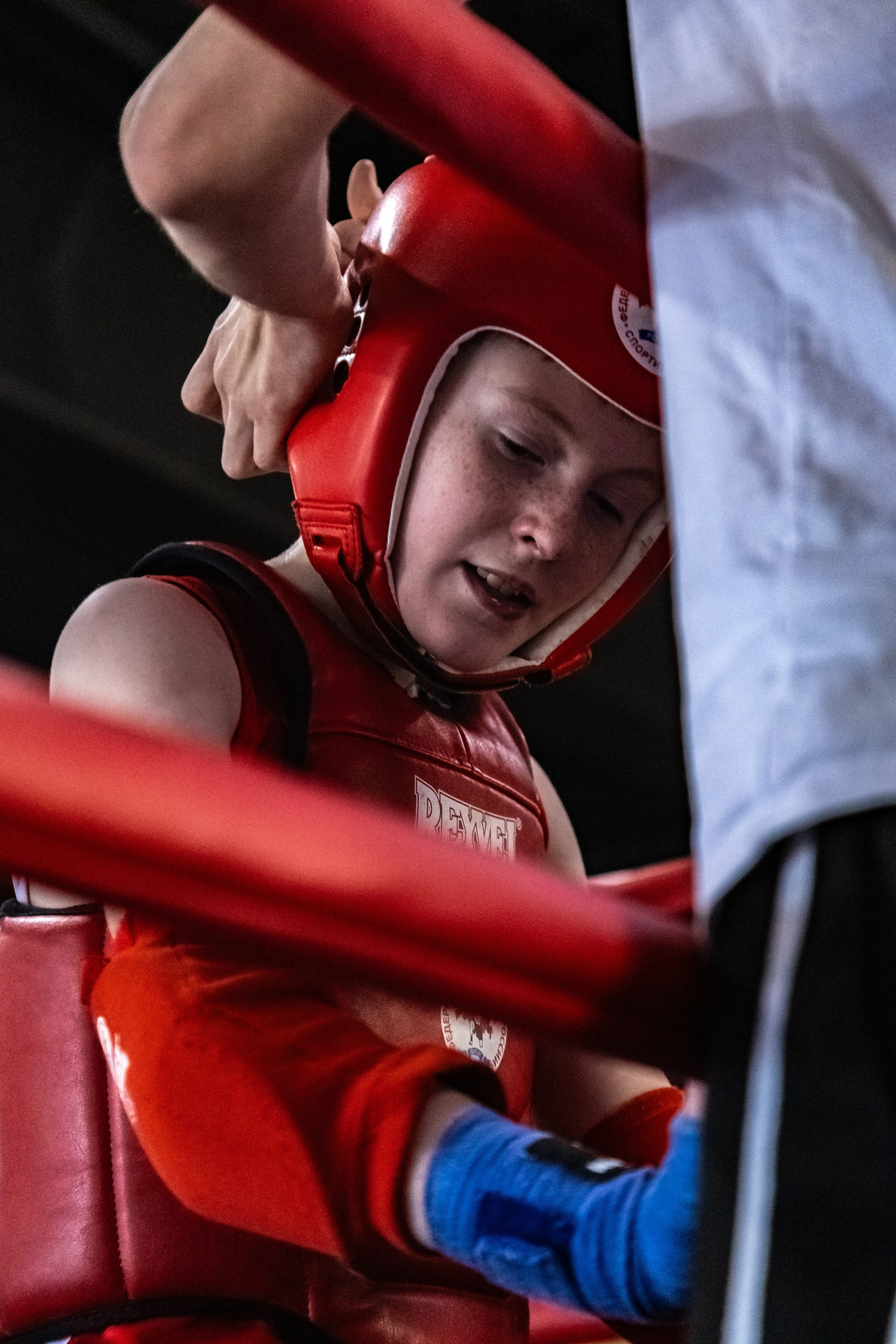 СК Ратиборец. Репортажный фотограф Екатеринбург | Яркий, качественный репортаж | Концерты, клубы, репортаж, праздники, корпоративы