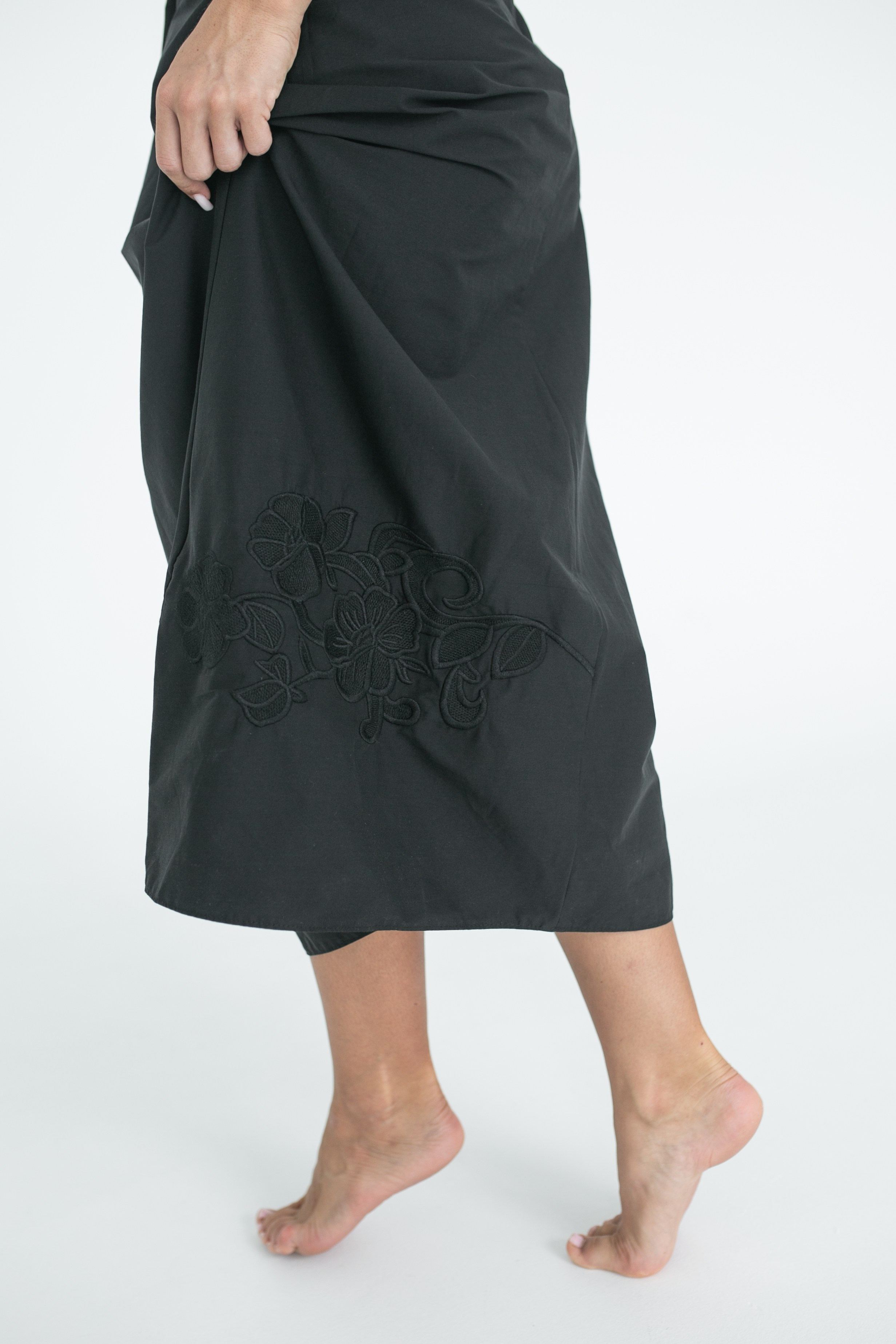 Unique philosophy. Фотограф в Новосибирске Ася Зверева