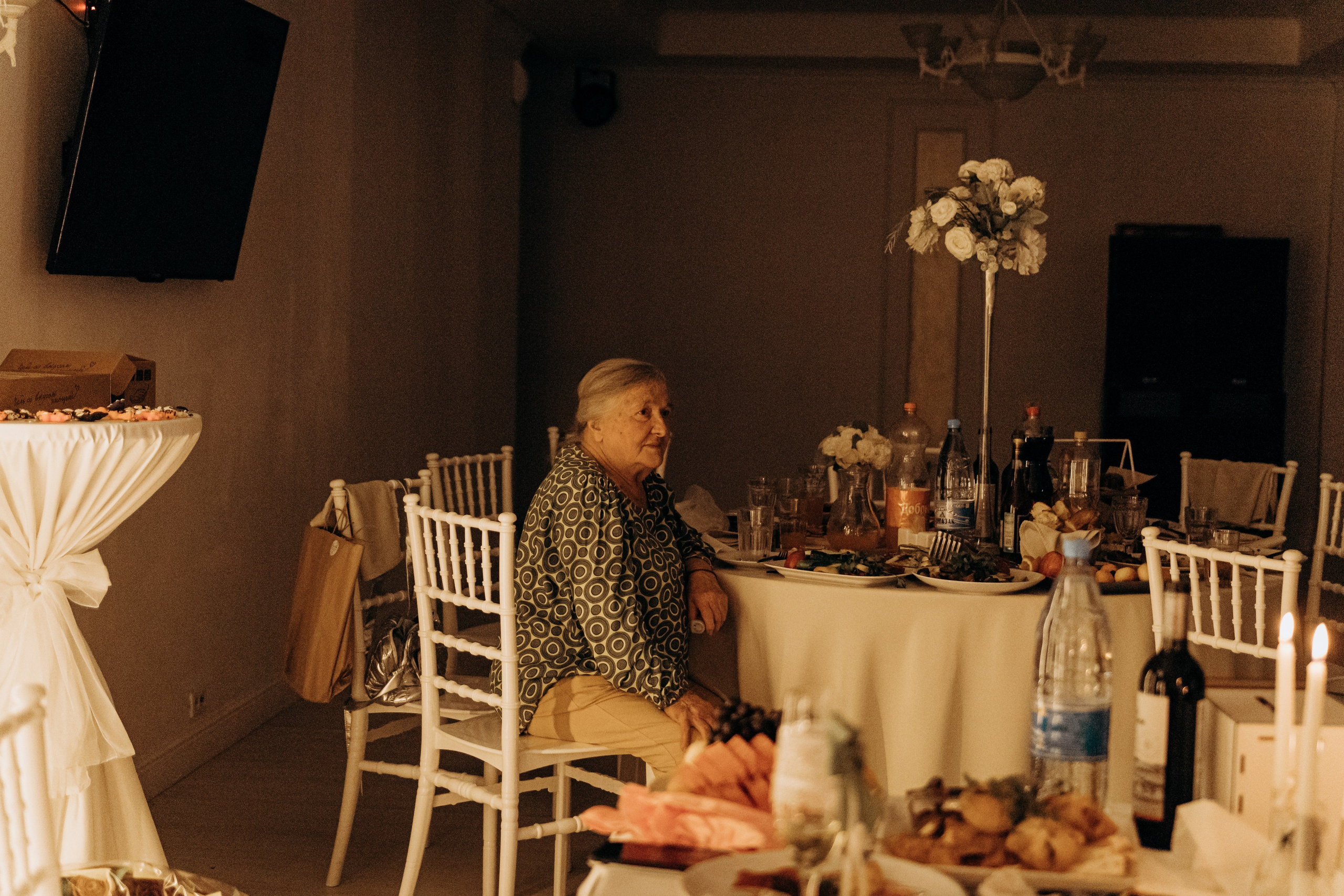 Ирина и Яков. Свадебный фотограф Челябинск