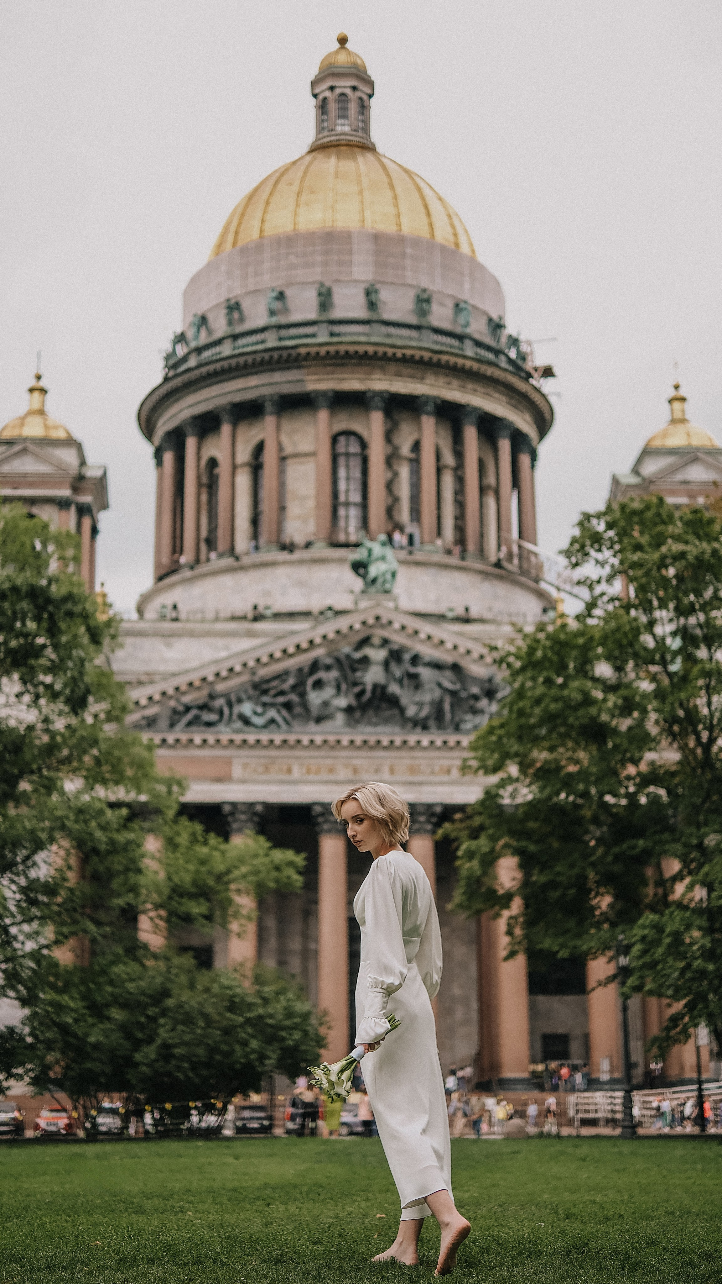 Арина и Никита. ДБ1. Phdkvmr.ru