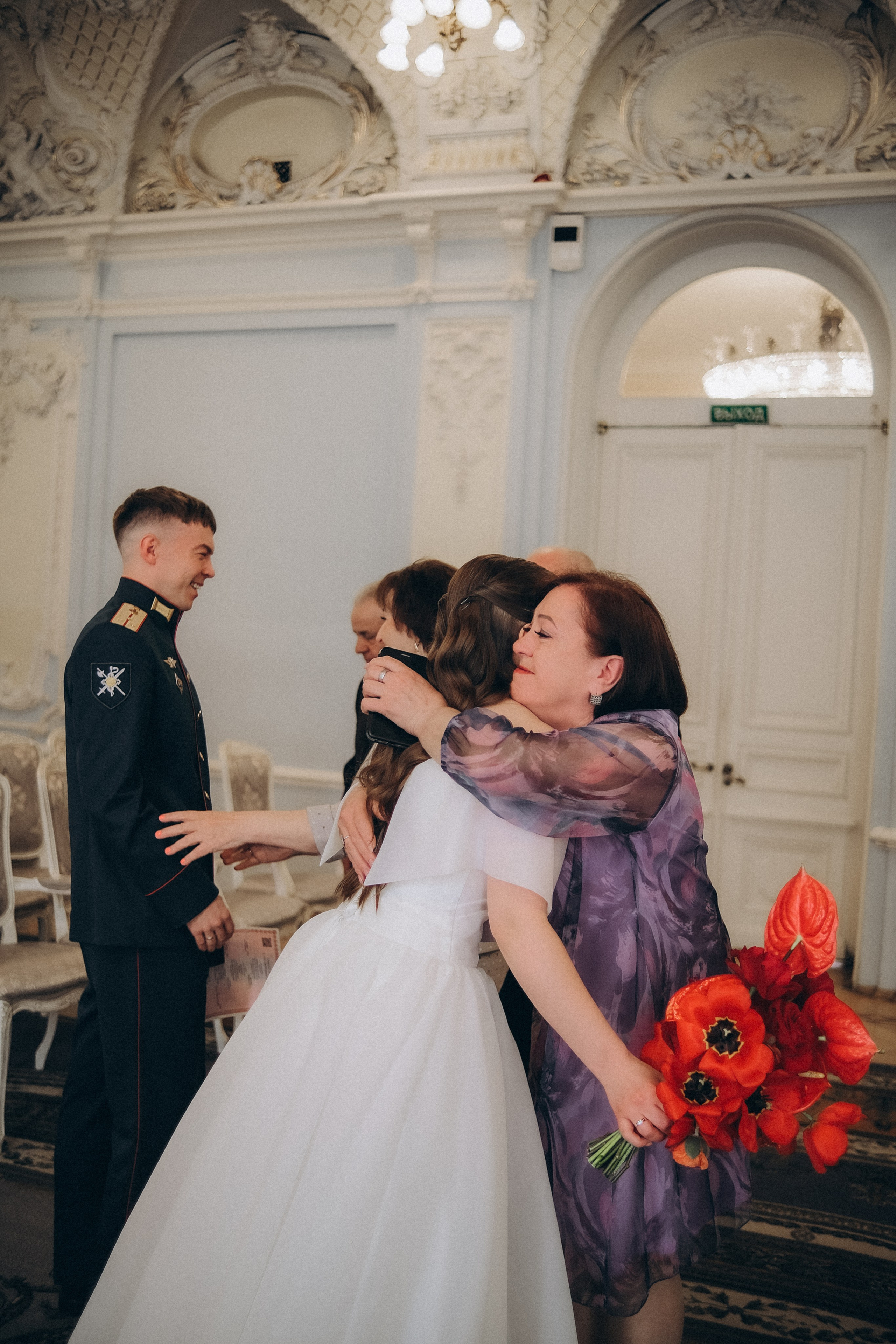 Алёна & Валентин ДБ2. Phdkvmr.ru