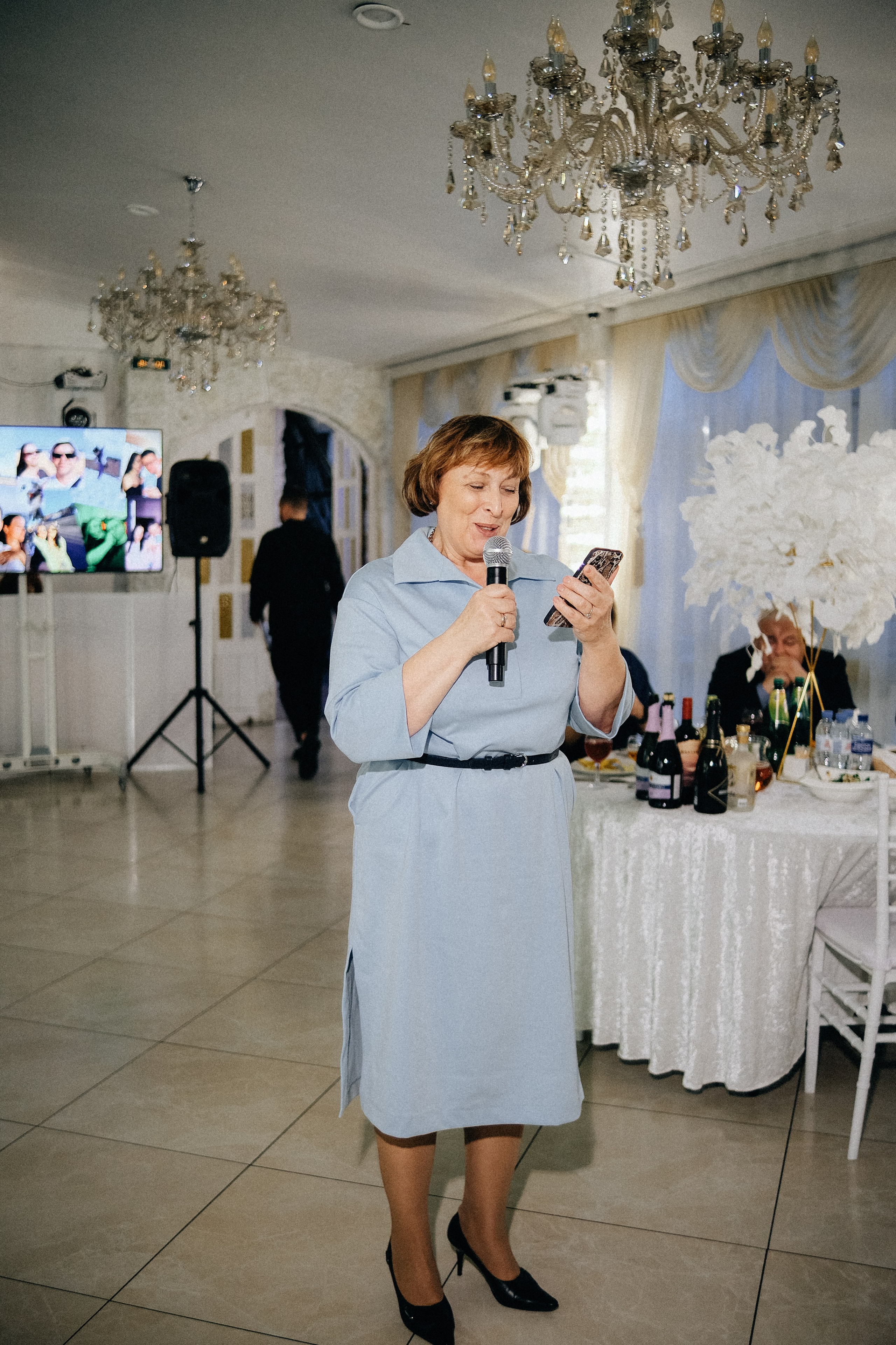 Оля & Денис СПБ. Phdkvmr.ru