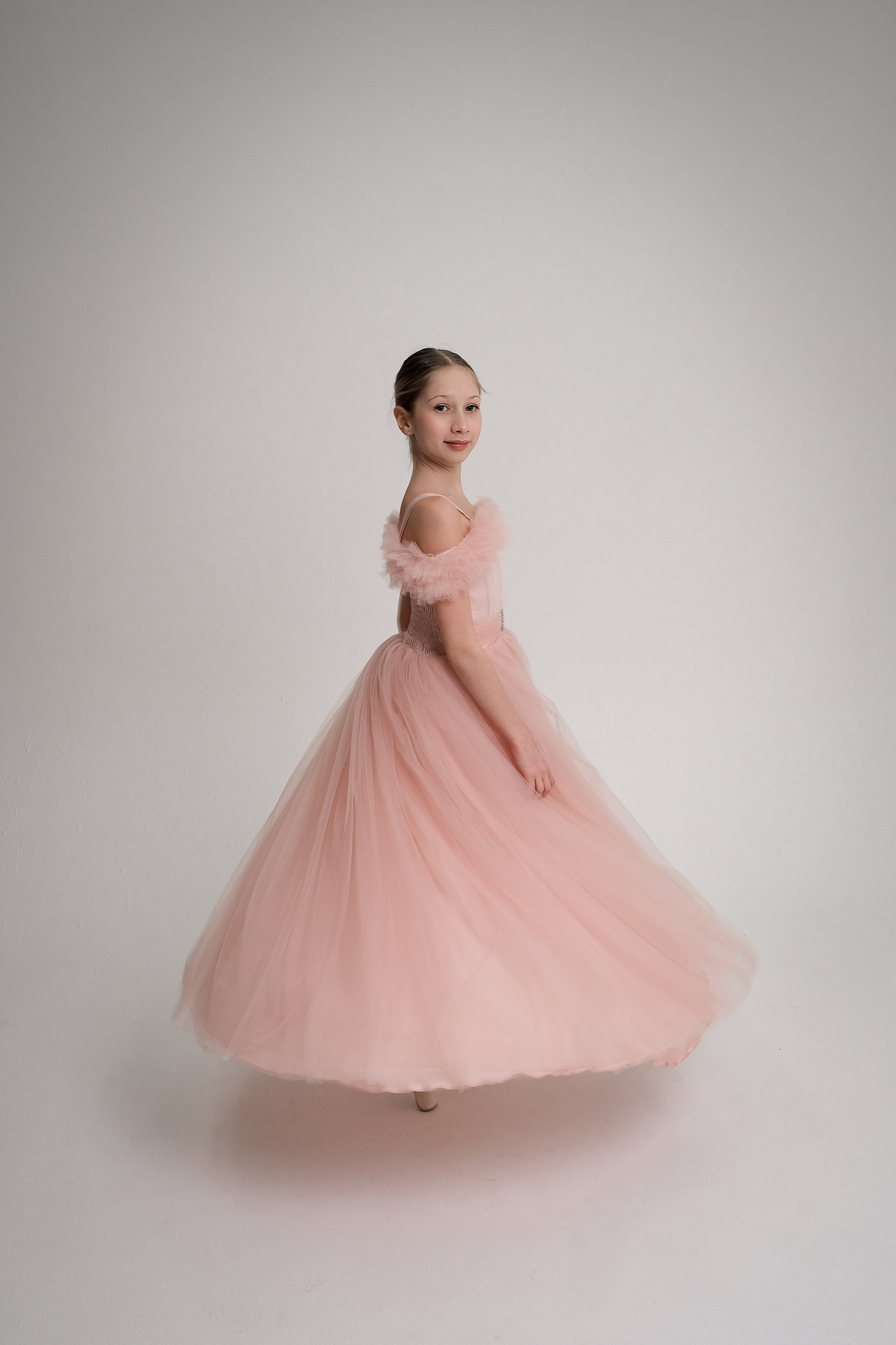 Лида. Phdkvmr.ru