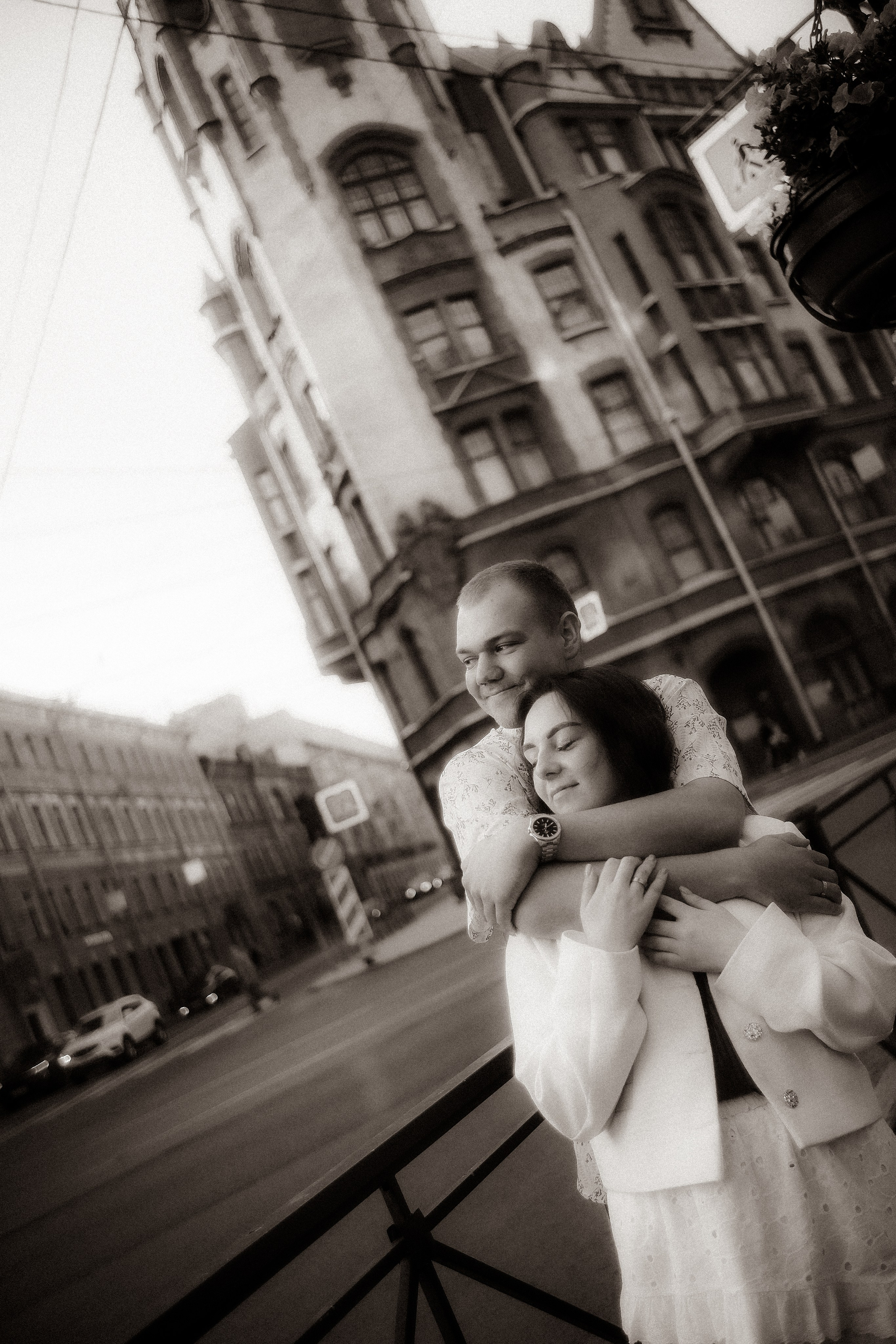 Лина & Даня. Phdkvmr.ru