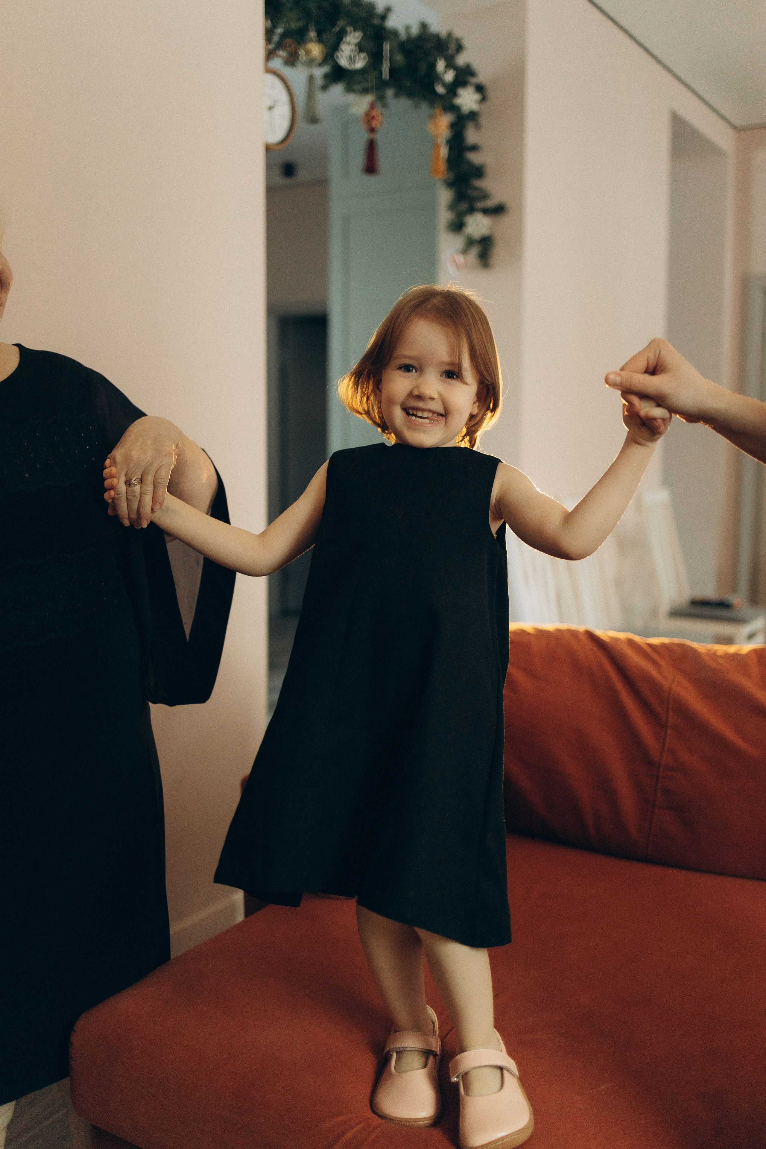 Семейные. Семейный фотограф Новосибирск Фотограф на выписку Новосибирск