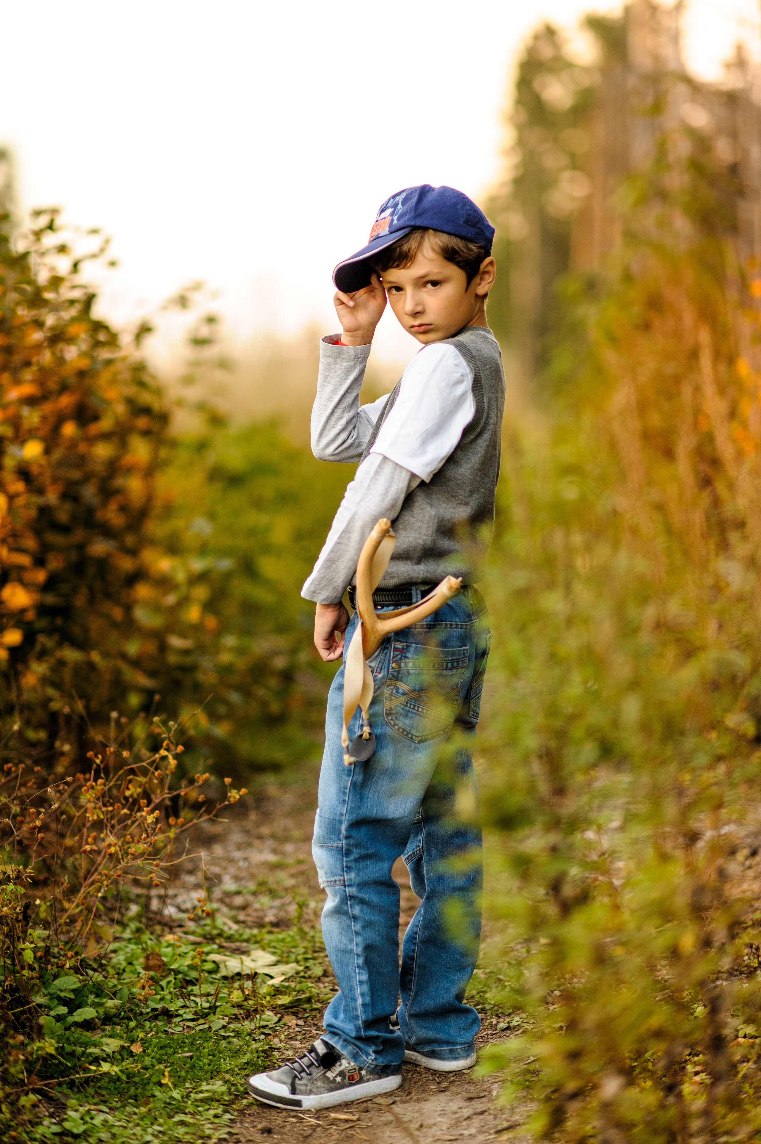 Фотосессии. Предметный и семейный фотограф в Балашихе Владимир Скранжевский