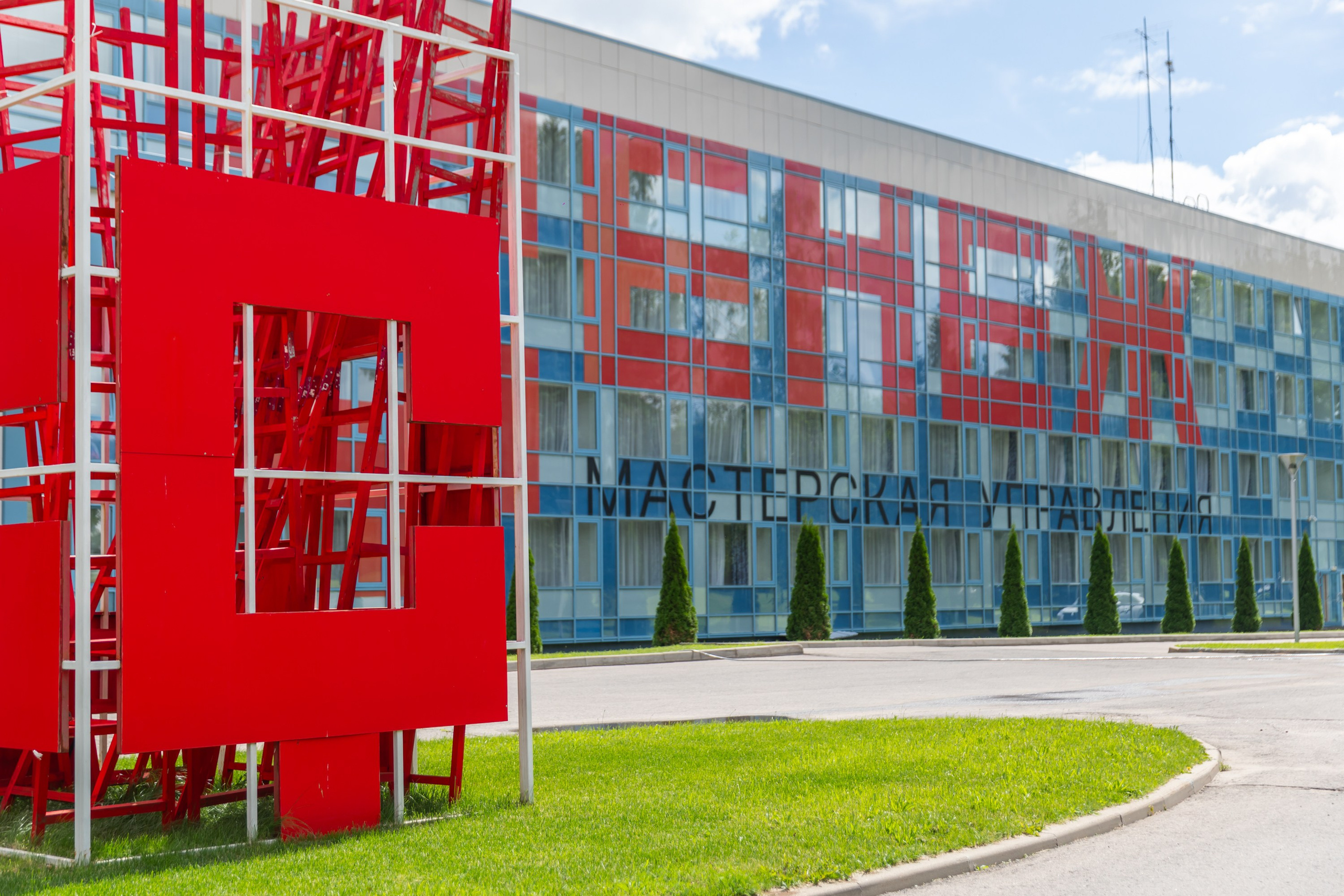 Фотограф фотосессия. Сидоров Андрей Николаевич фотограф в Москве и Новосибирске