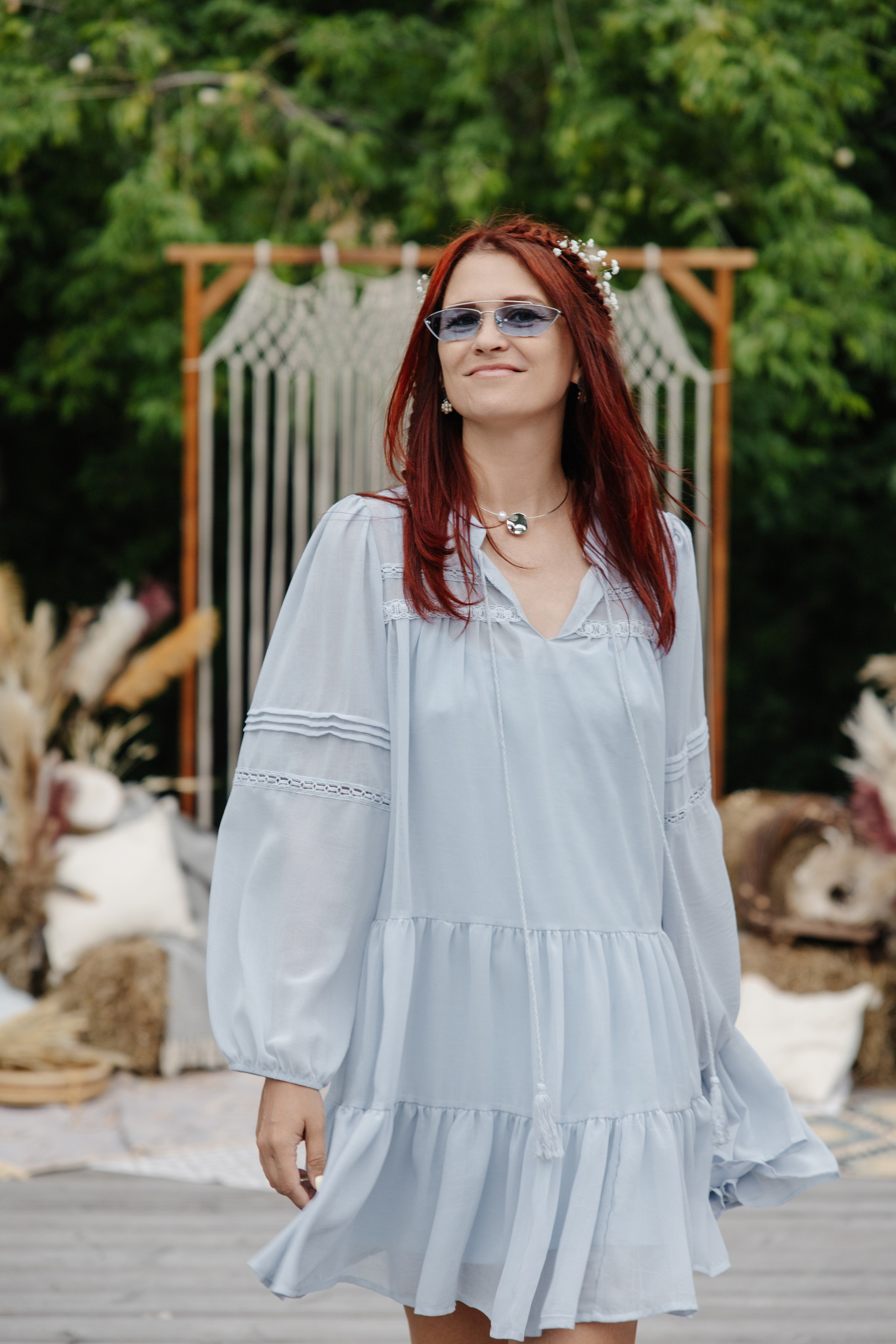 ГРЕНАДА. Фотограф в Красноярске