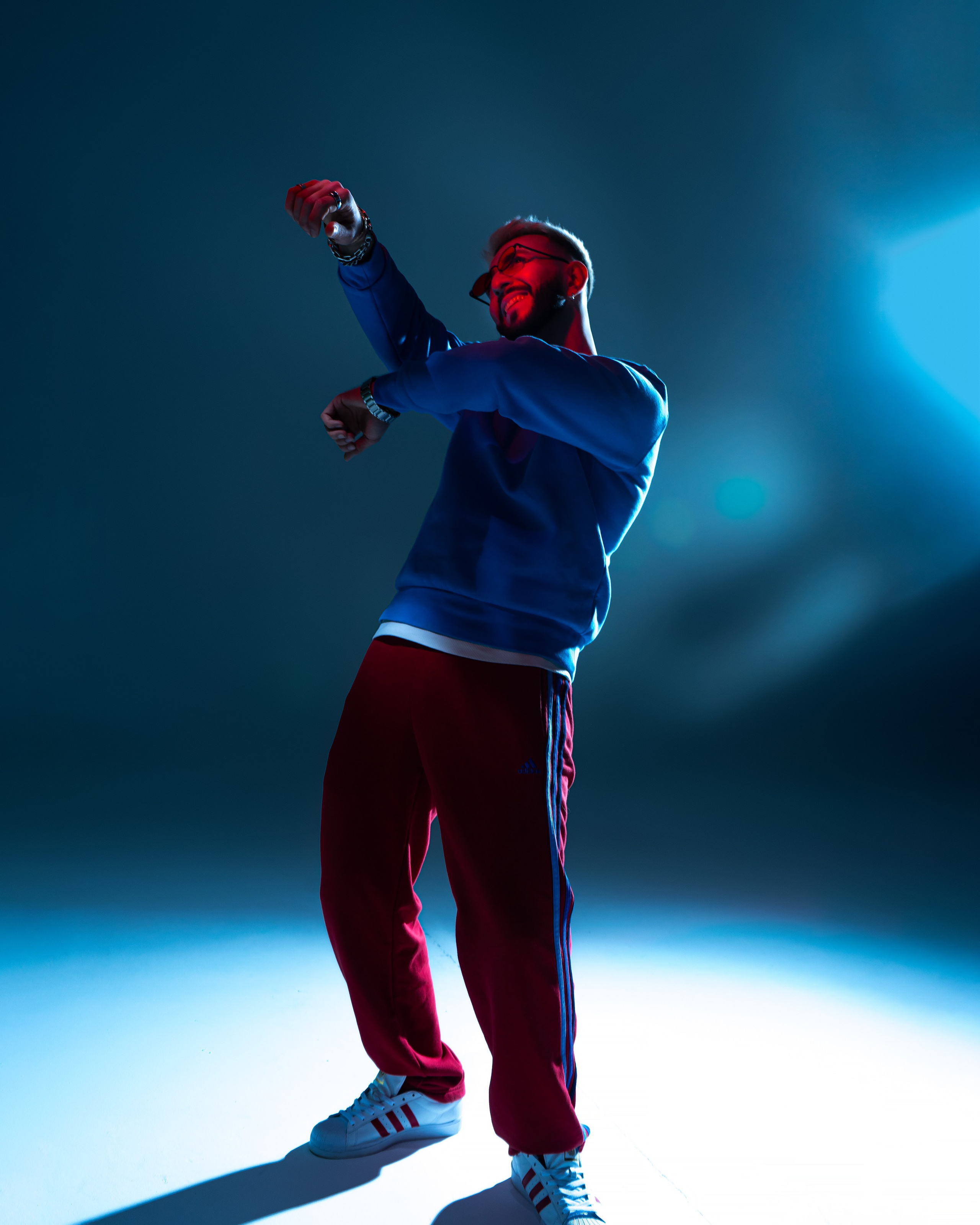 Алибастер. Фотограф Пудинова Настя