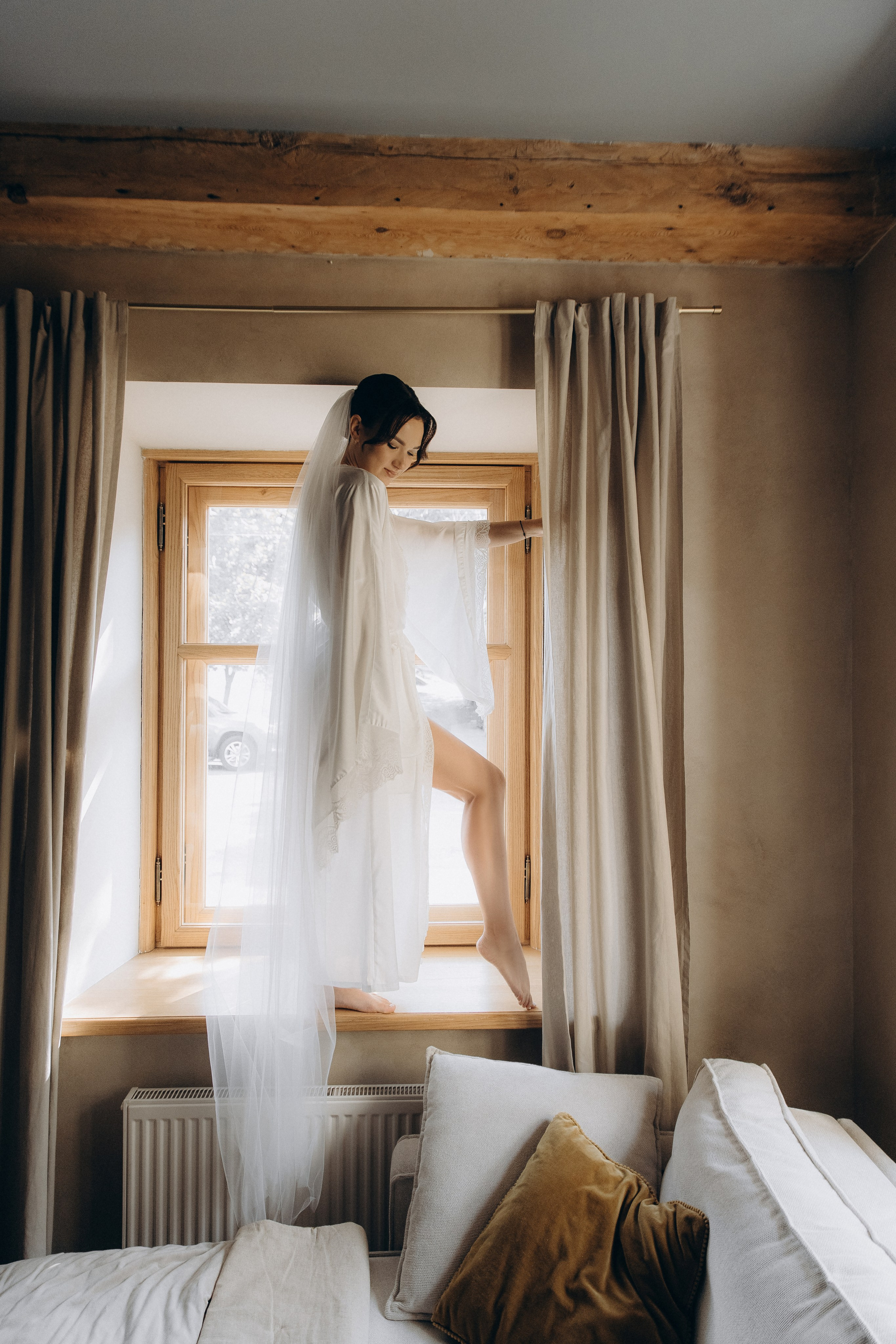 Роман&Анастасия. Свадебный и семейный фотограф в Таганроге и Ростове Руднева Анастасия