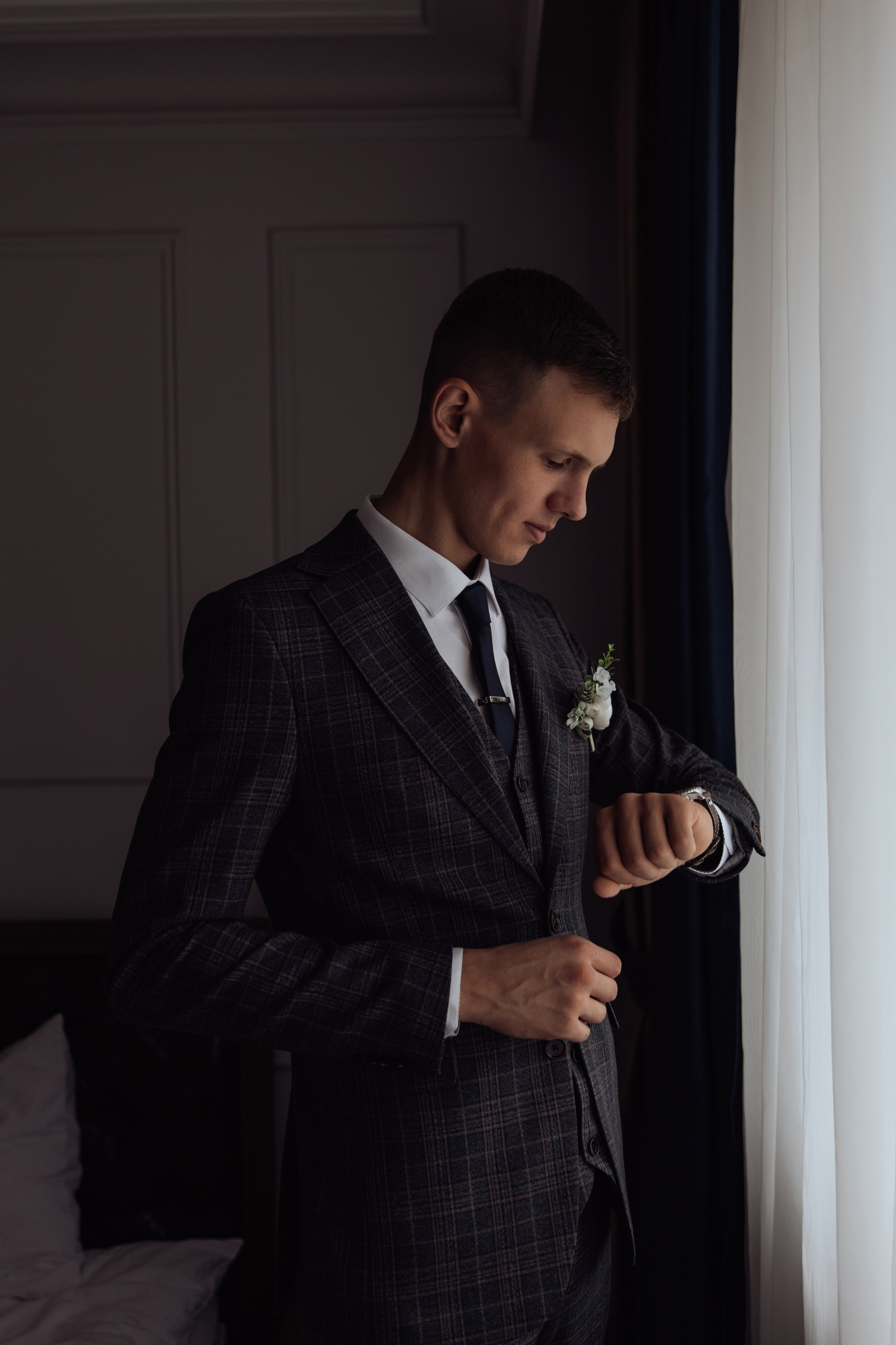 Свадебная фотосессия 22.09.23. СВАДЕБНЫЙ ФОТОГРАФ И ВИДЕОГРАФ УЛЬЯНОВСК