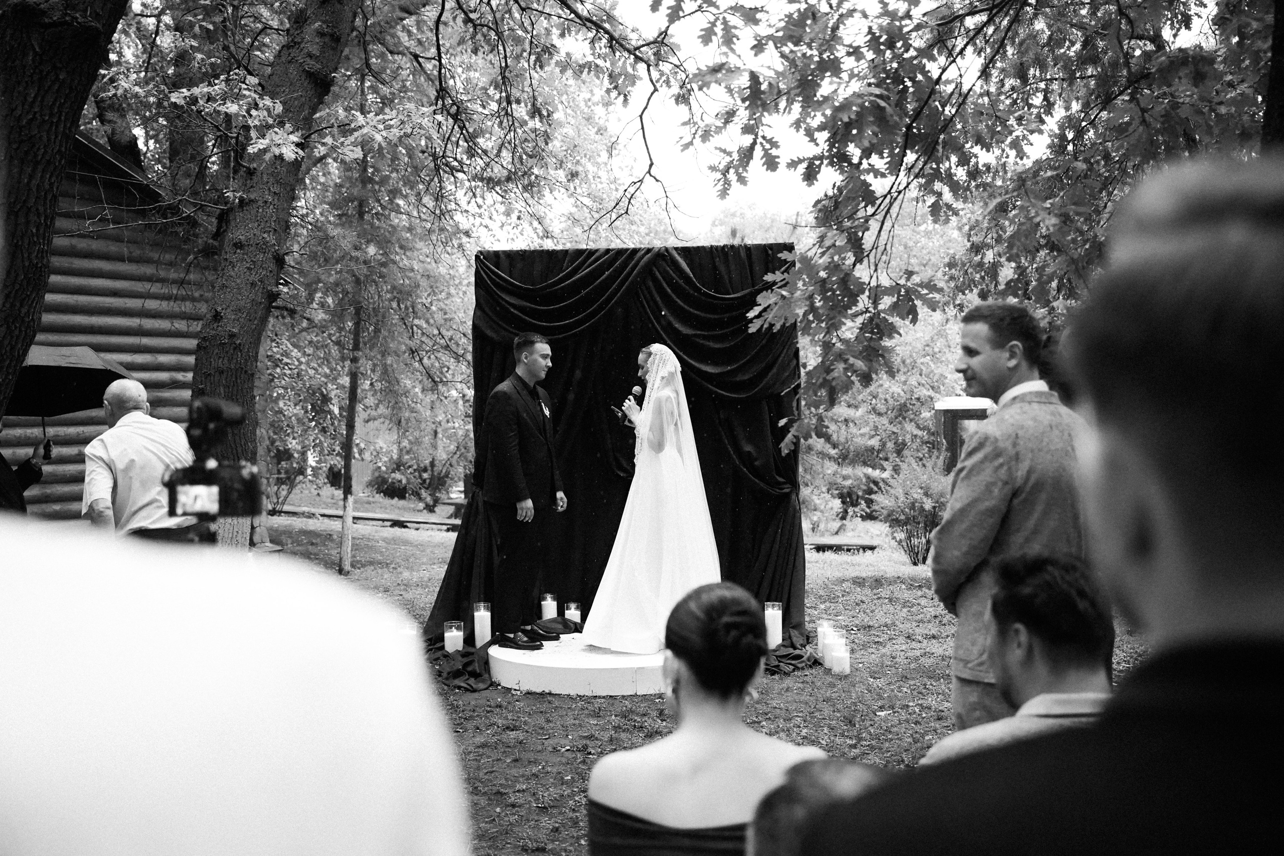 Настя+ Женя. Фотограф Волгоград Анастасия Ли