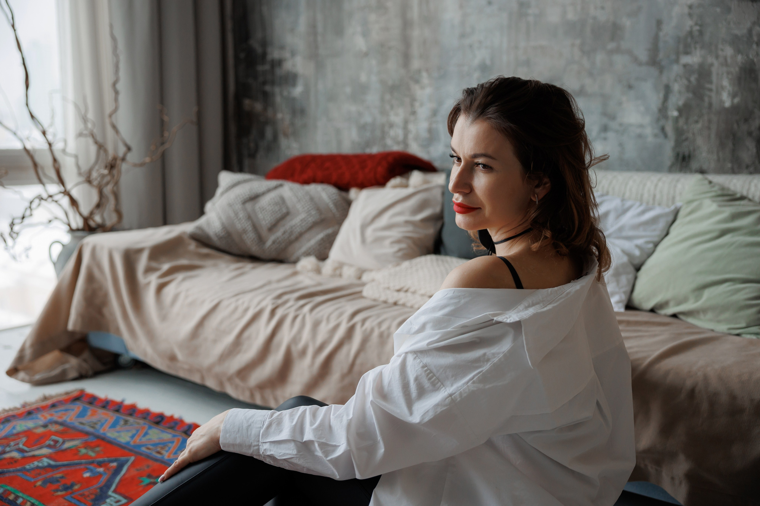 Юля, фотостудия «Пространство». Свадебный и репортажный фотограф (Москва, Королев и другие)