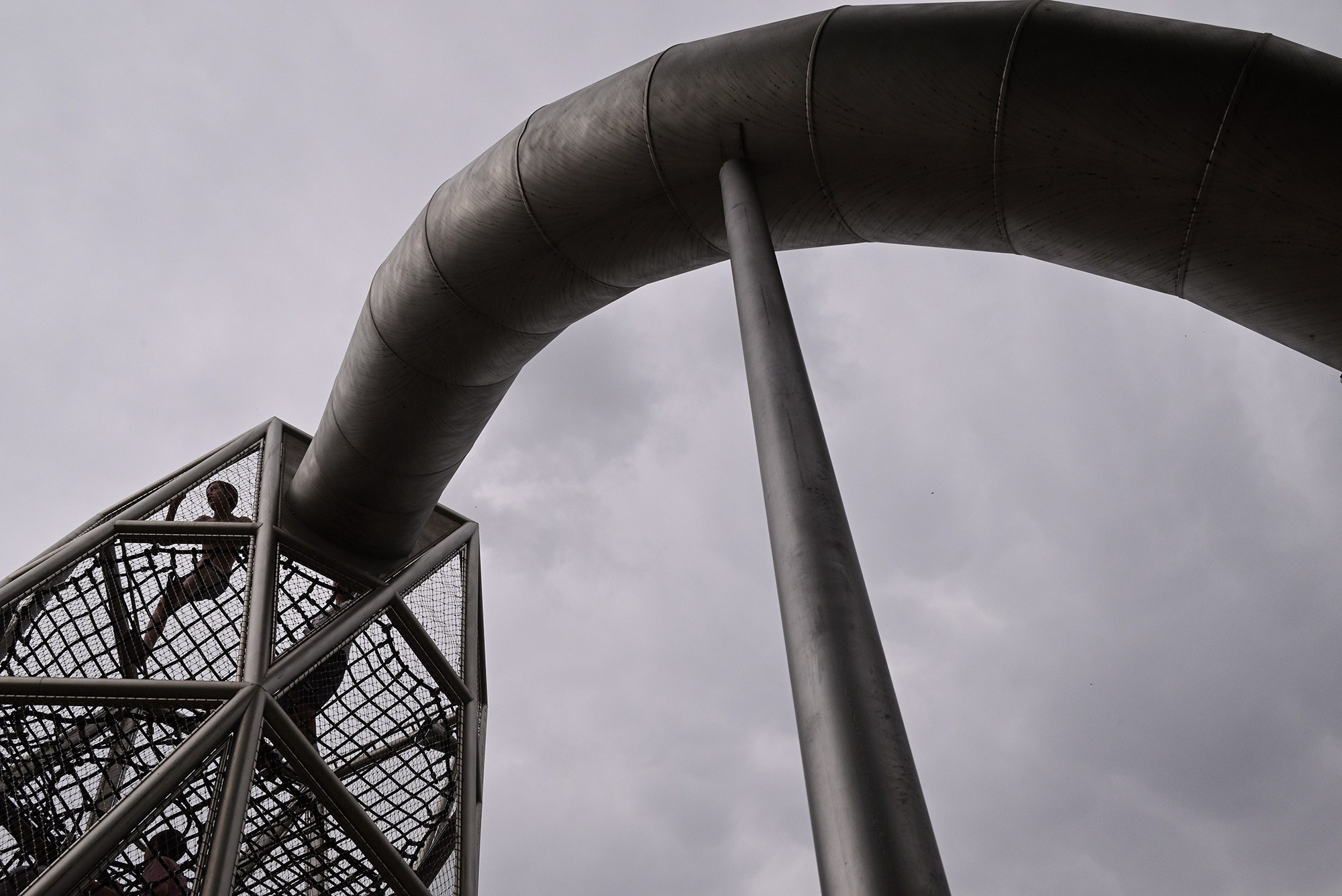 Катерина Михеева