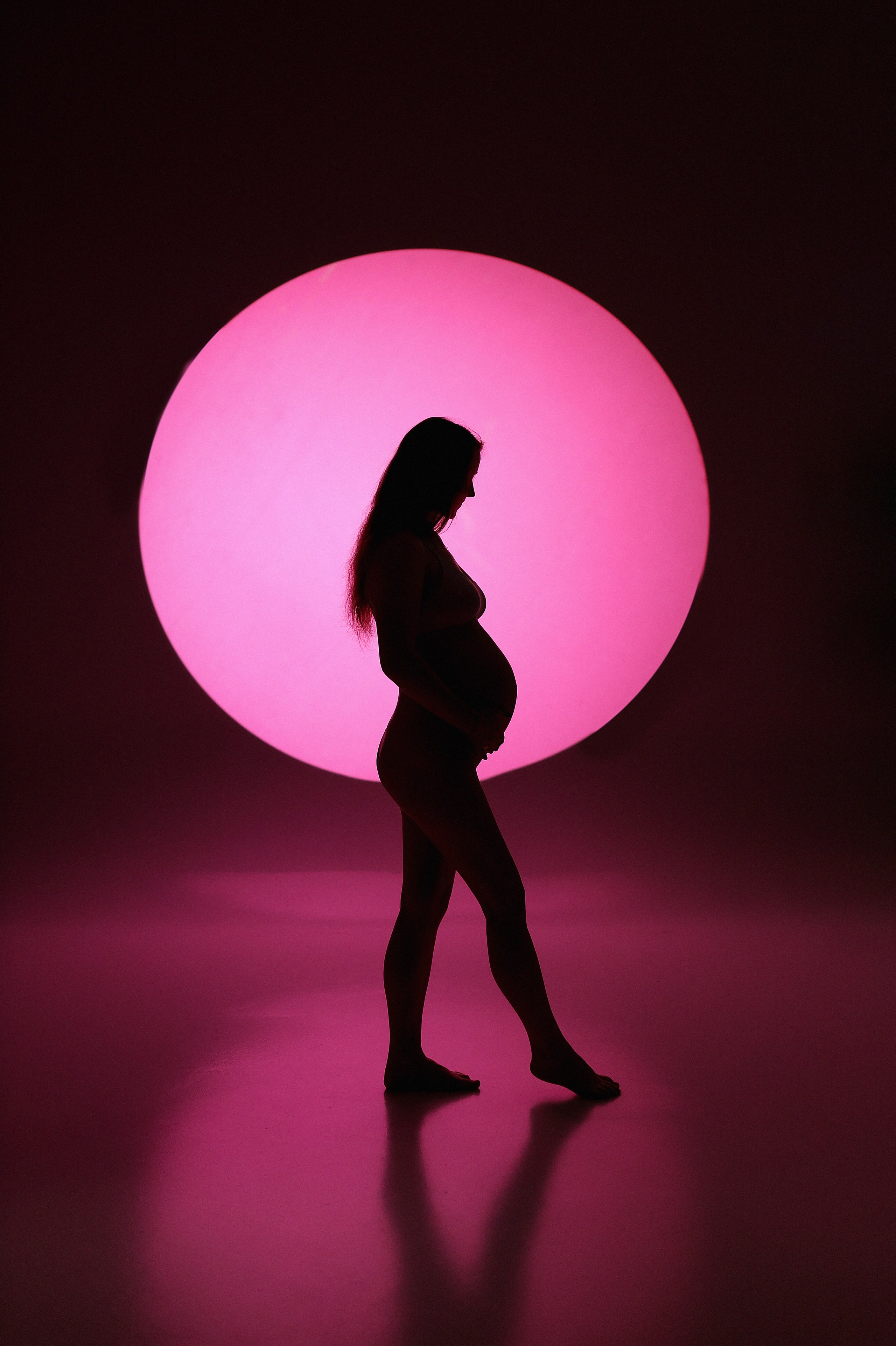 Беременность. Фотограф новорожденных и беременности в Минске