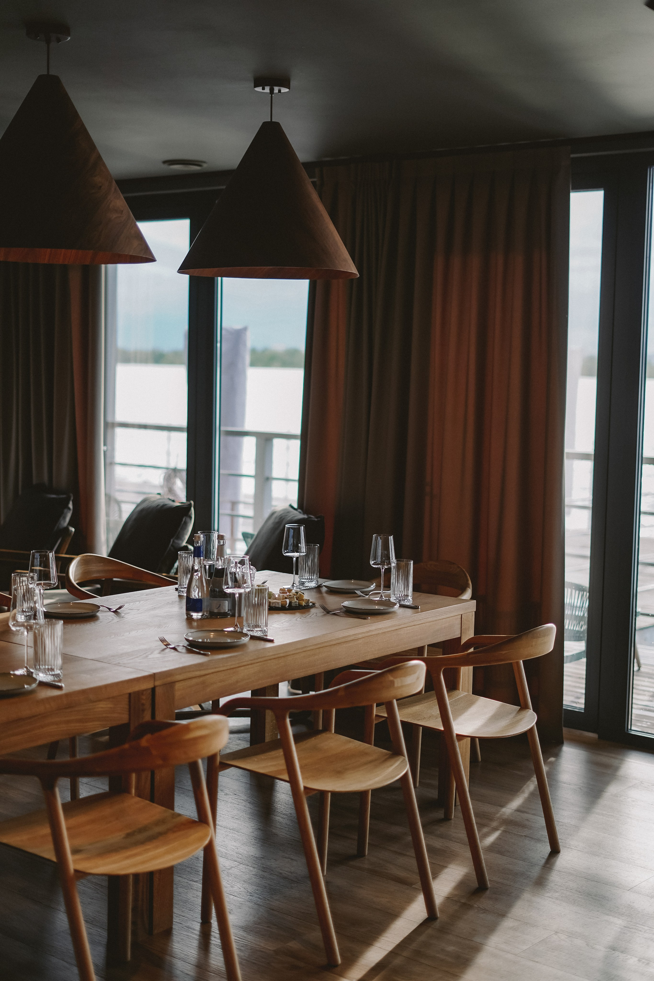 День рождения Кати. Фотограф Валерия Крахмалева