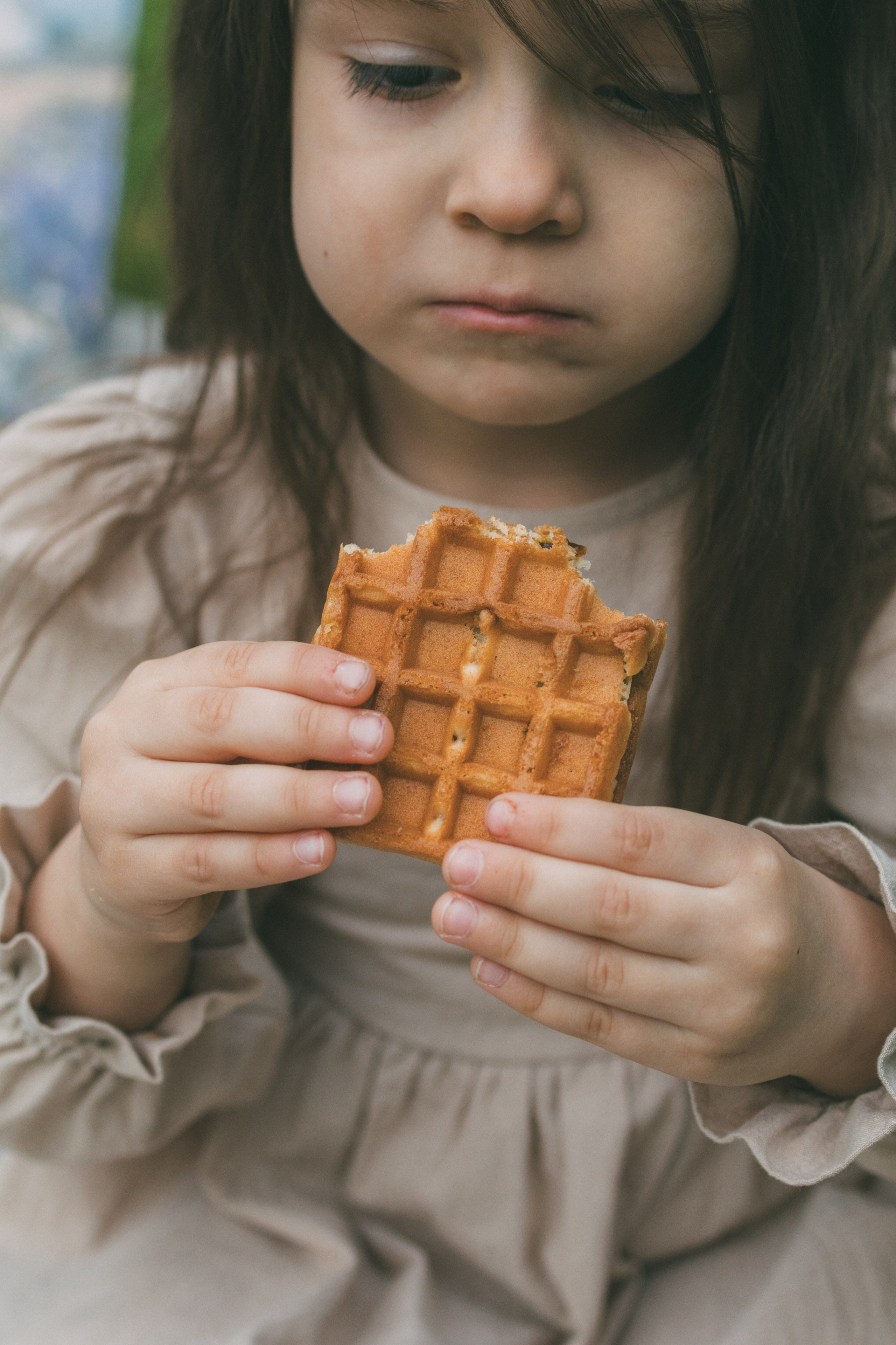 Фотограф Ирина Панина