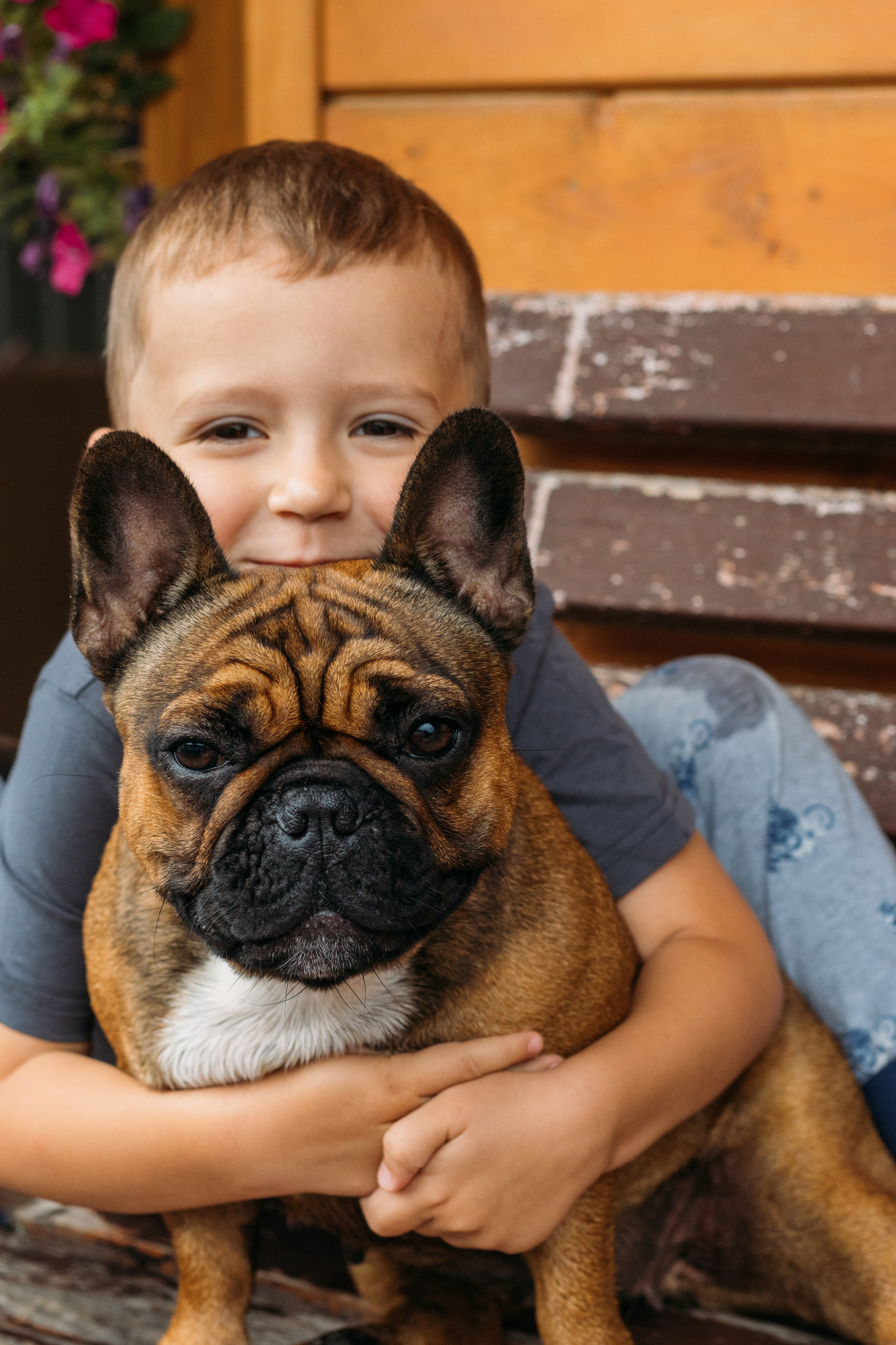 Фотограф Ирина Панина